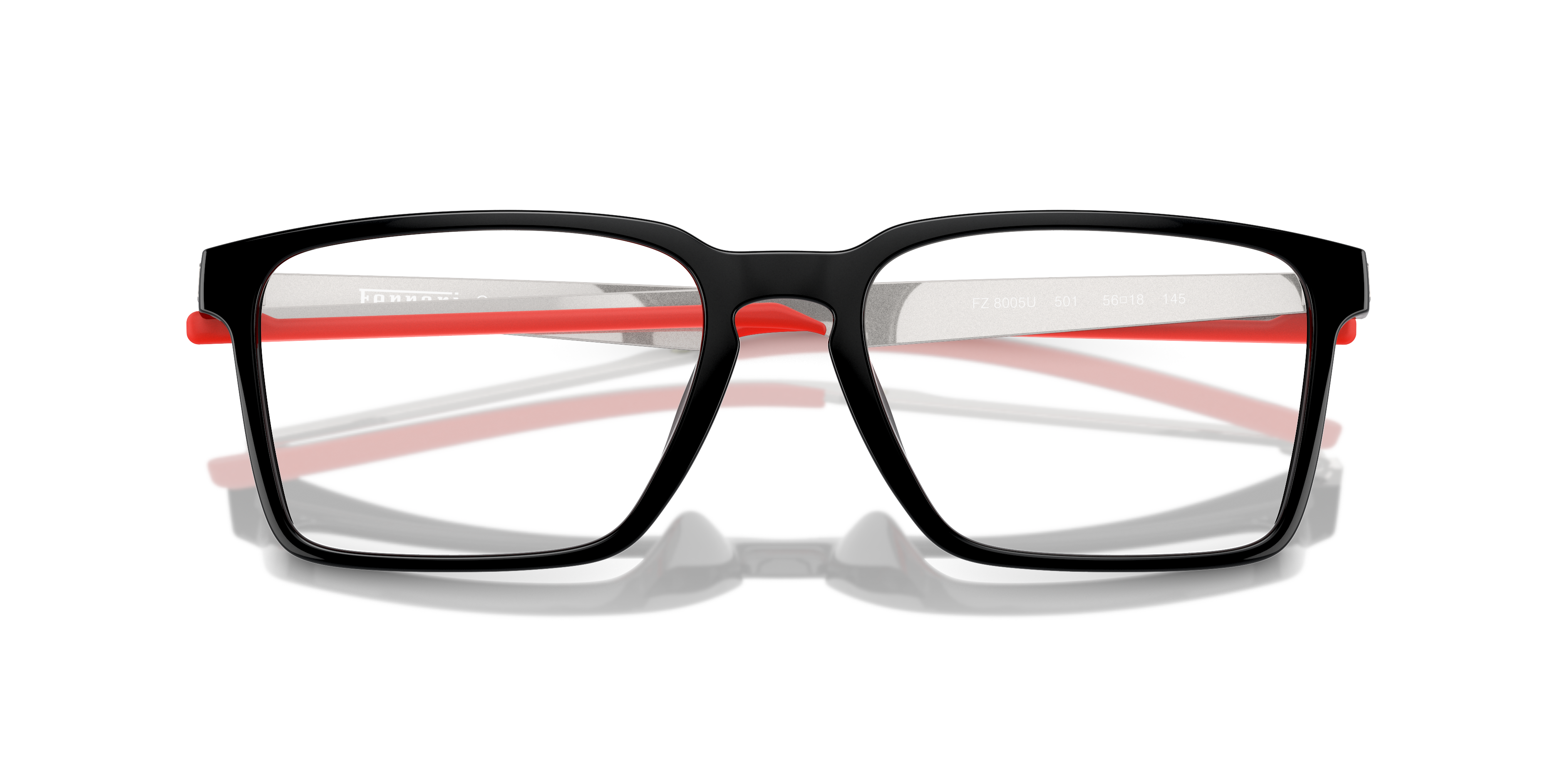 FERRARI SCUDERIA FZ8005U 501 54