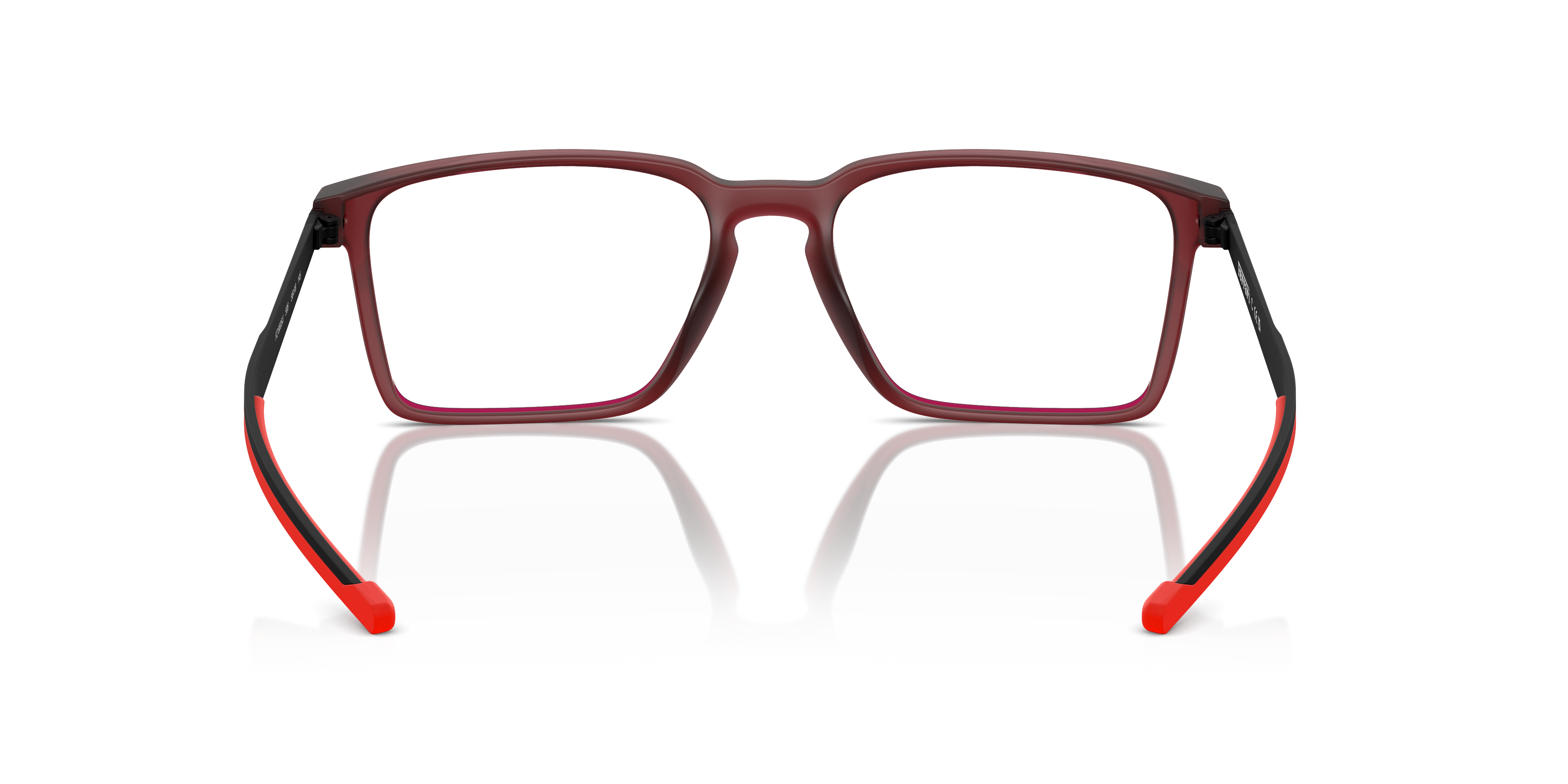 FERRARI SCUDERIA FZ8005U 508 54