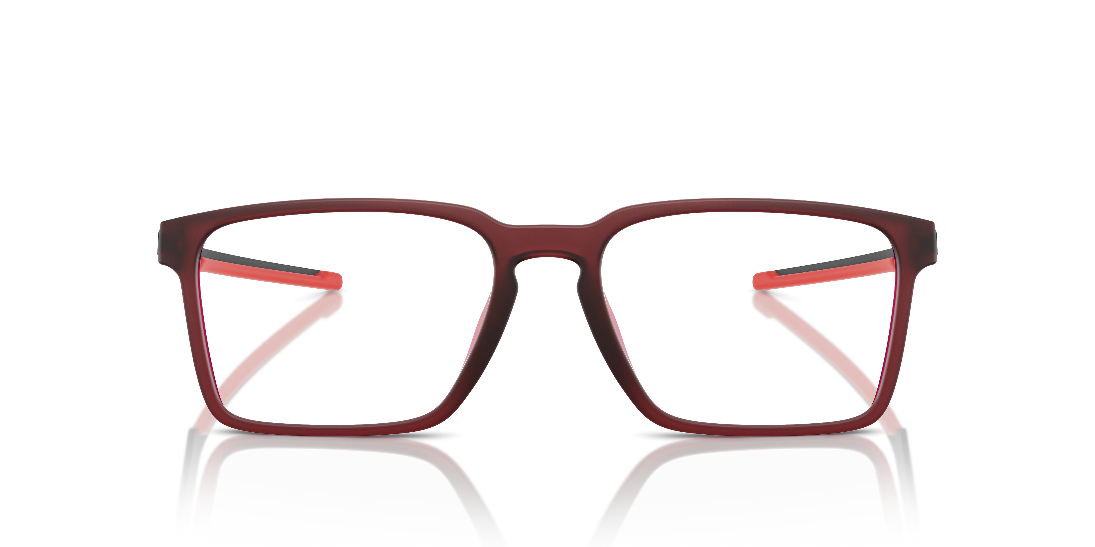 FERRARI SCUDERIA FZ8005U 508 56