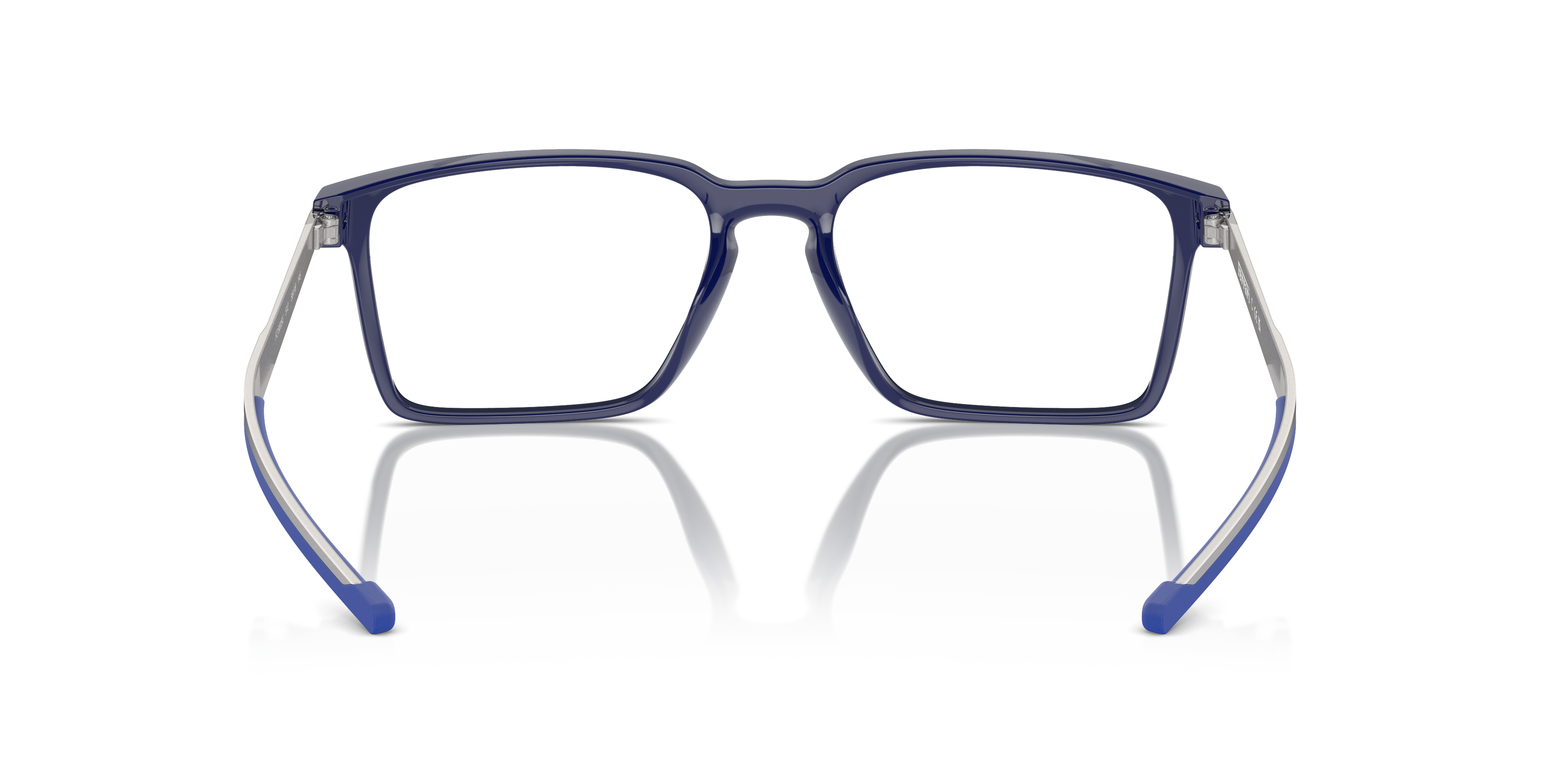 FERRARI SCUDERIA FZ8005U 512 54