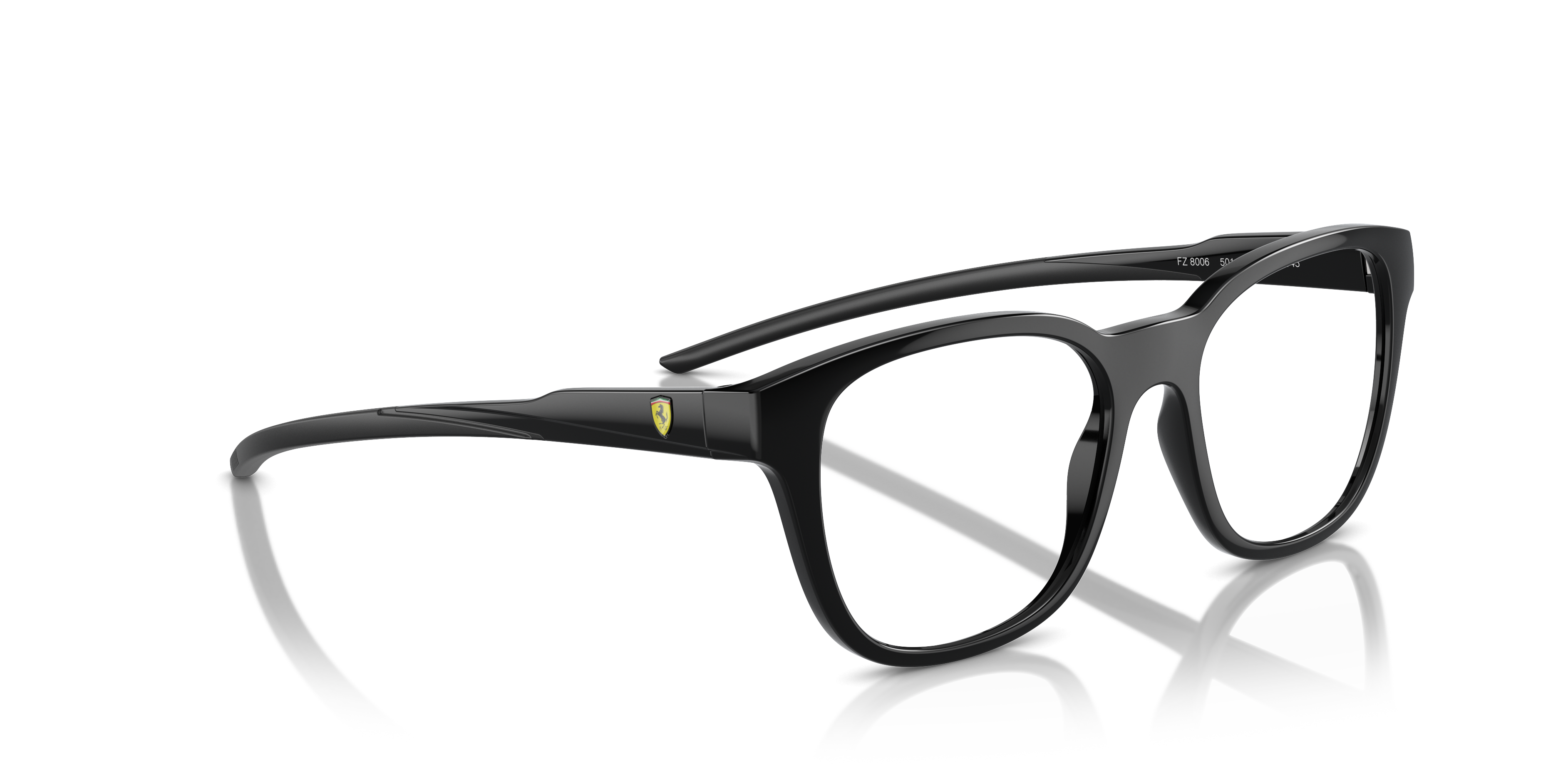 FERRARI SCUDERIA FZ8006 501 53