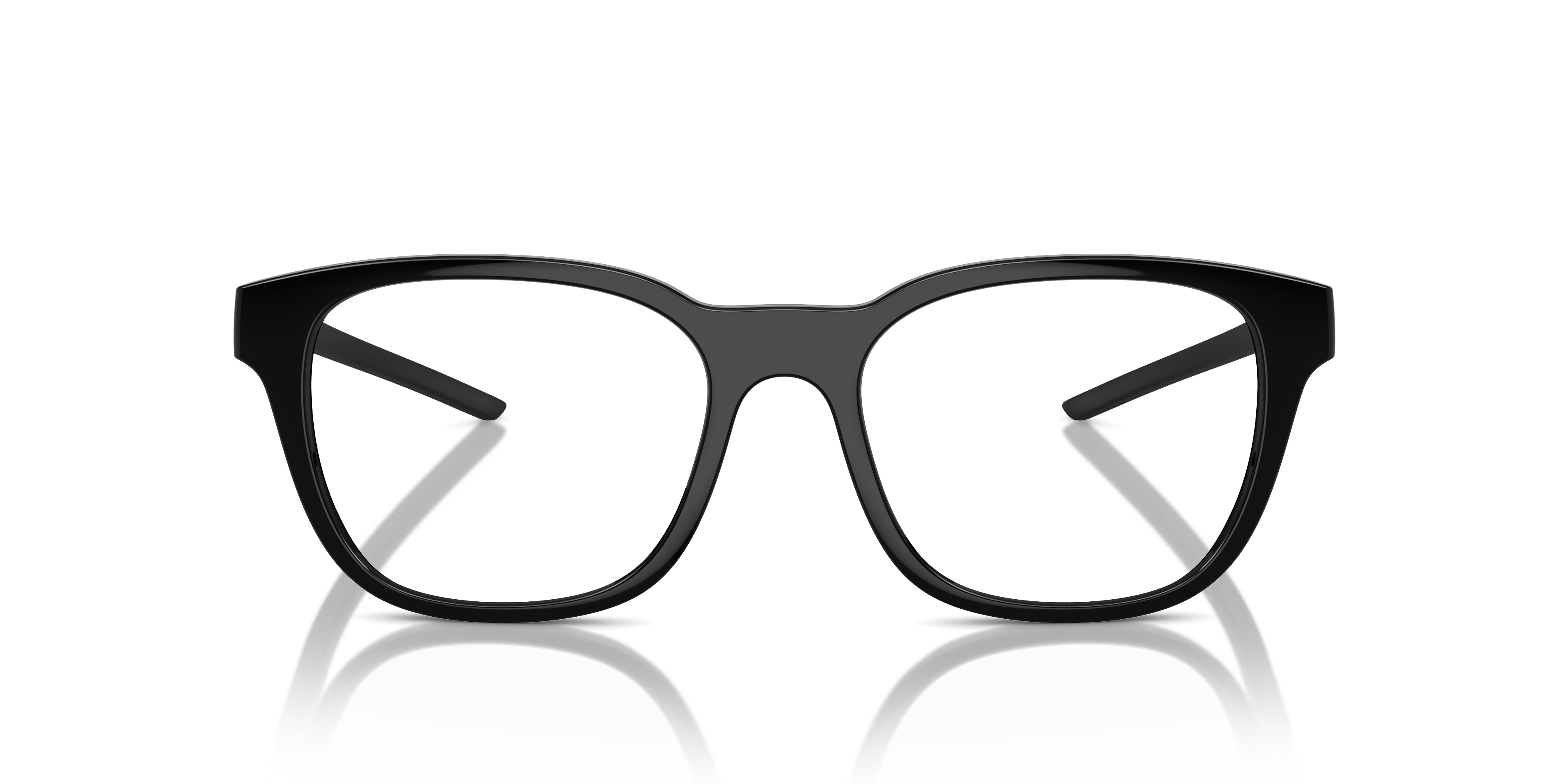 FERRARI SCUDERIA FZ8006 501 53