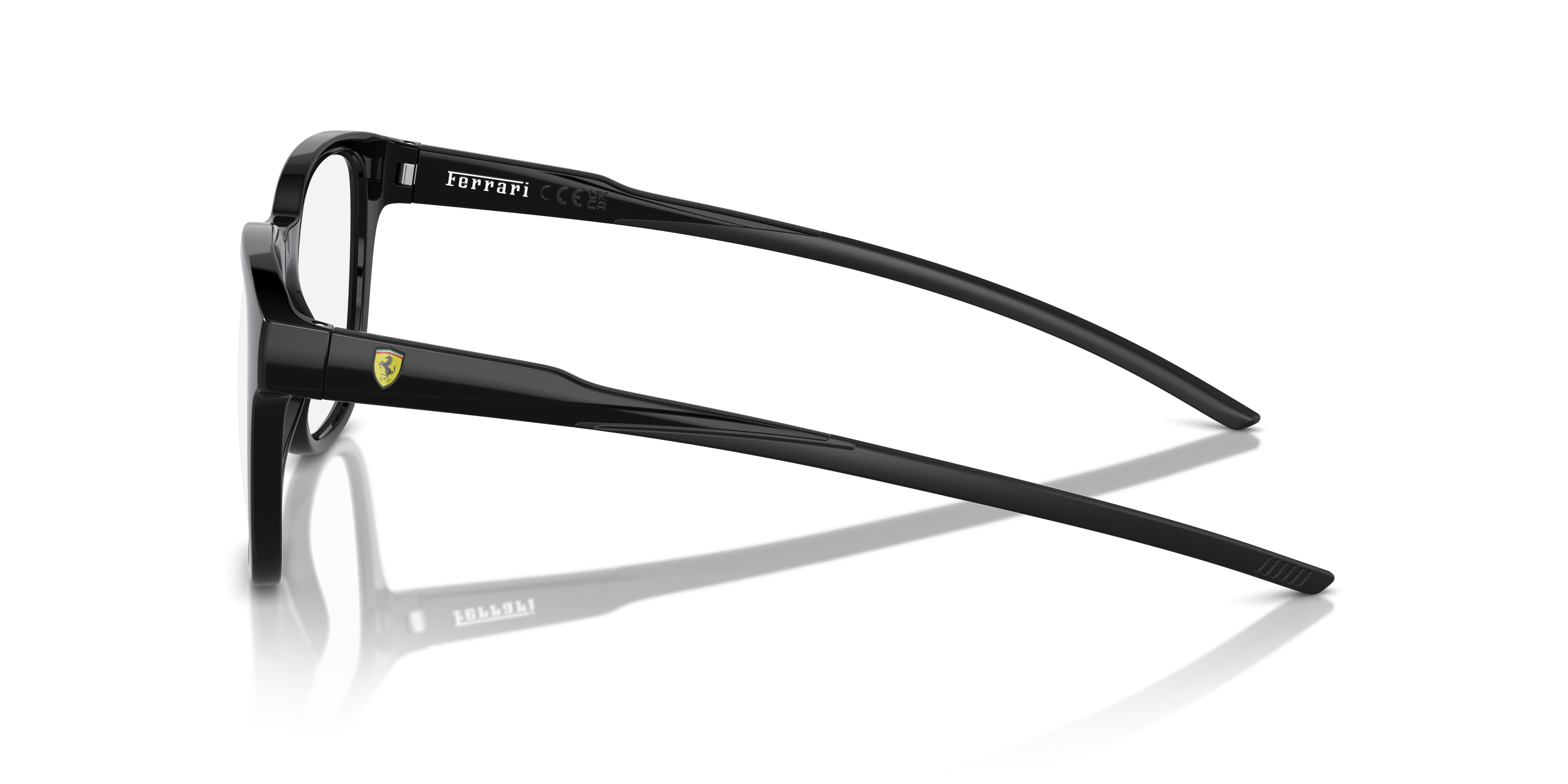 FERRARI SCUDERIA FZ8006 501 53