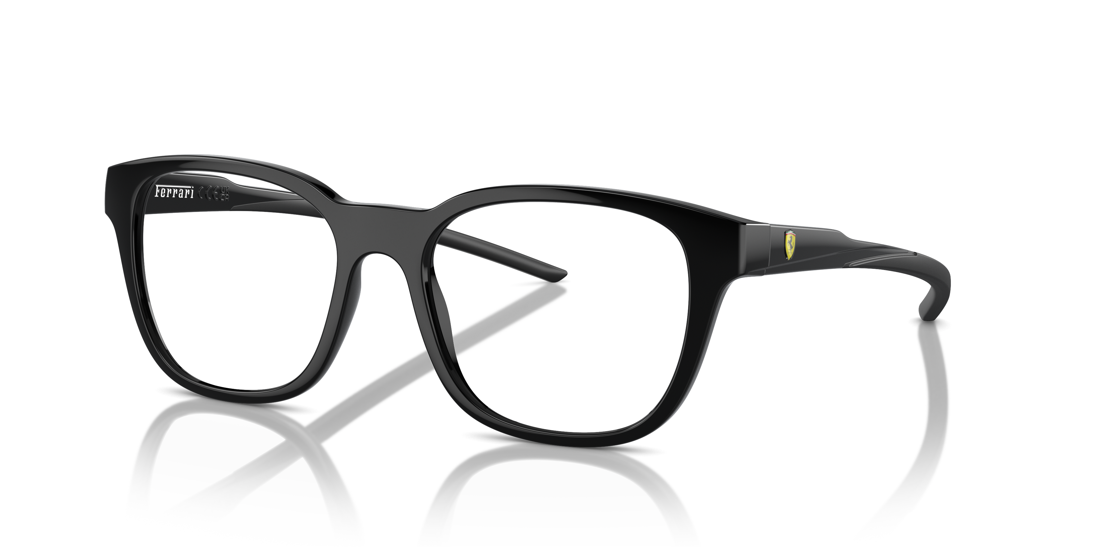 FERRARI SCUDERIA FZ8006 501 53