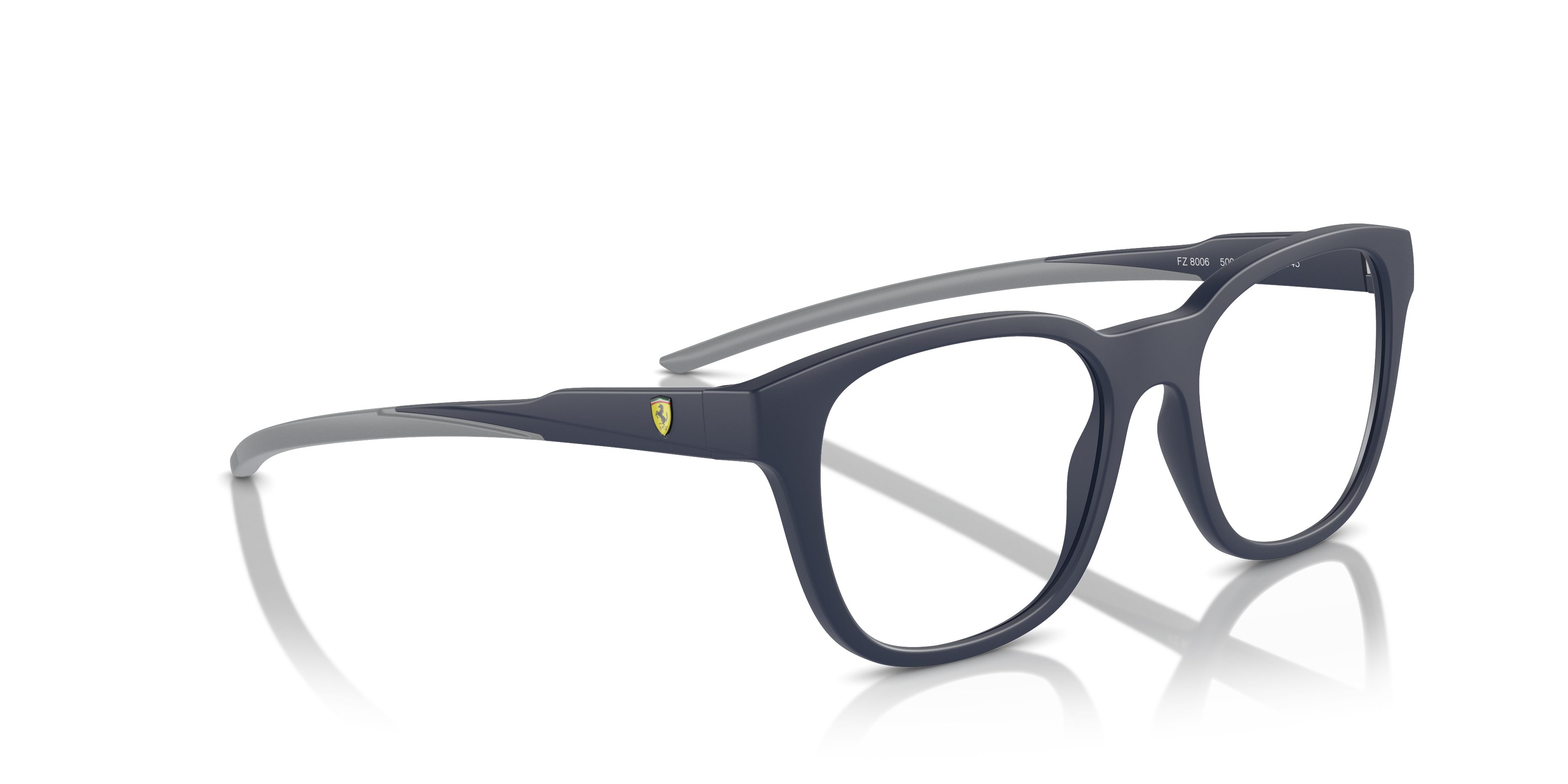 FERRARI SCUDERIA FZ8006 509 53