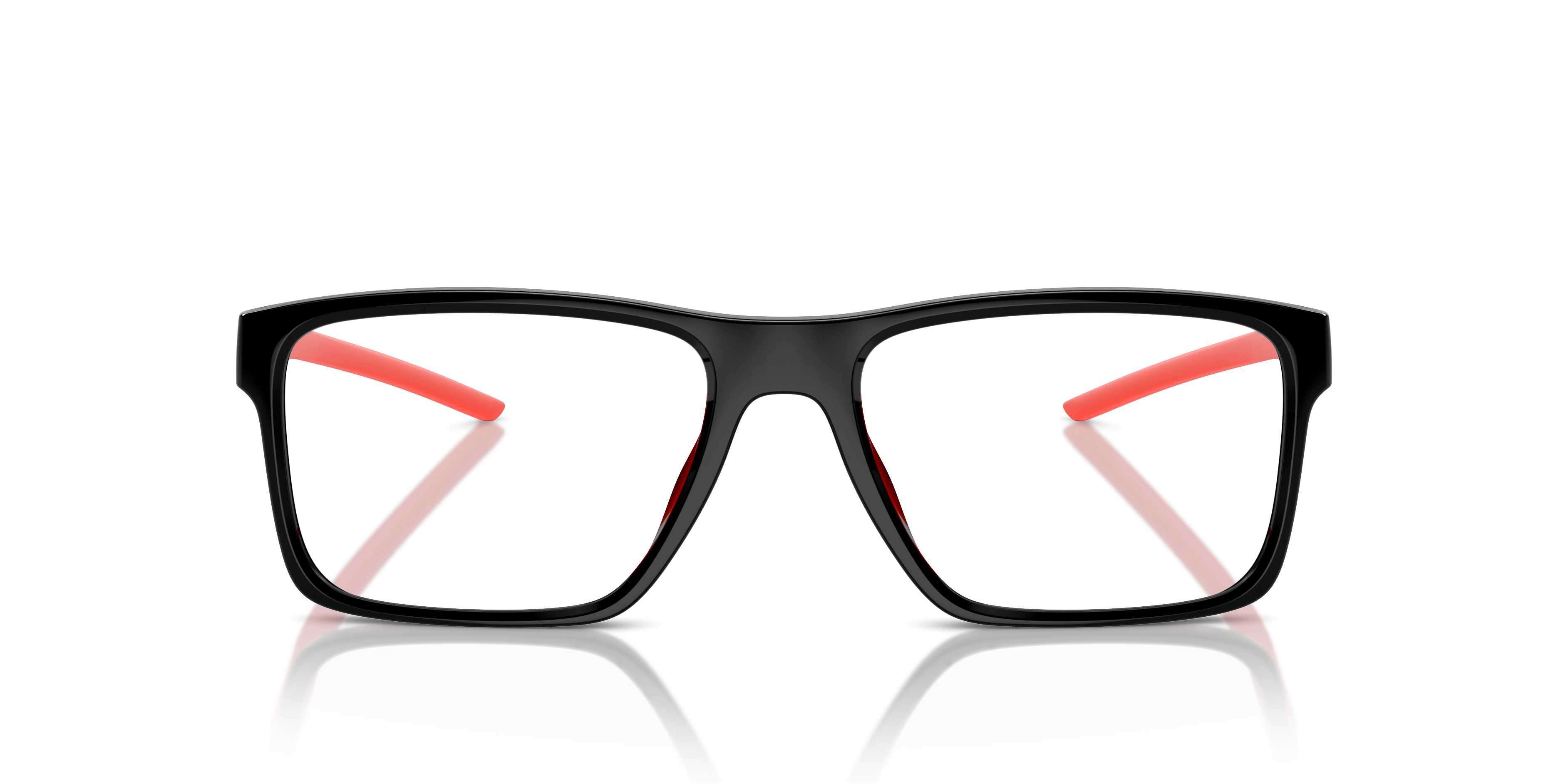 FERRARI SCUDERIA FZ8007U 501 56