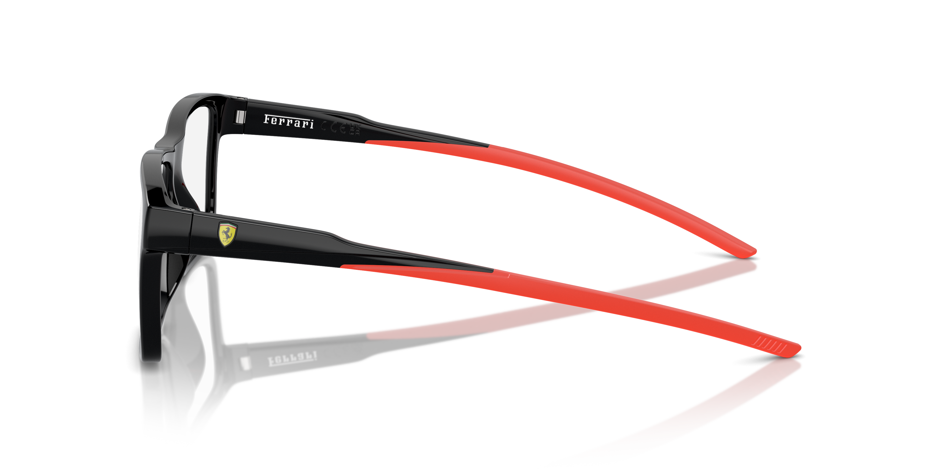 FERRARI SCUDERIA FZ8007U 501 56