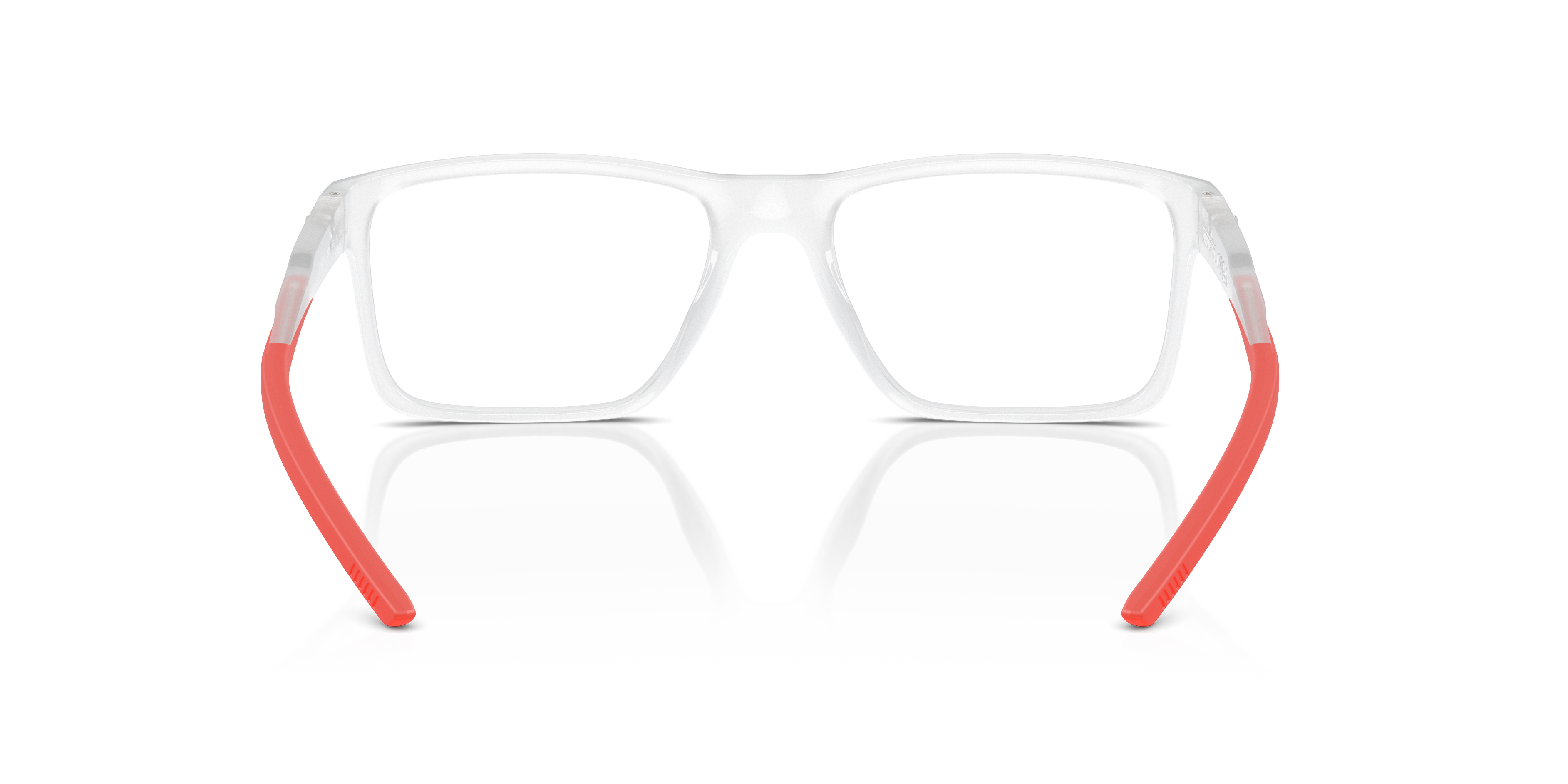 FERRARI SCUDERIA FZ8007U 505 54