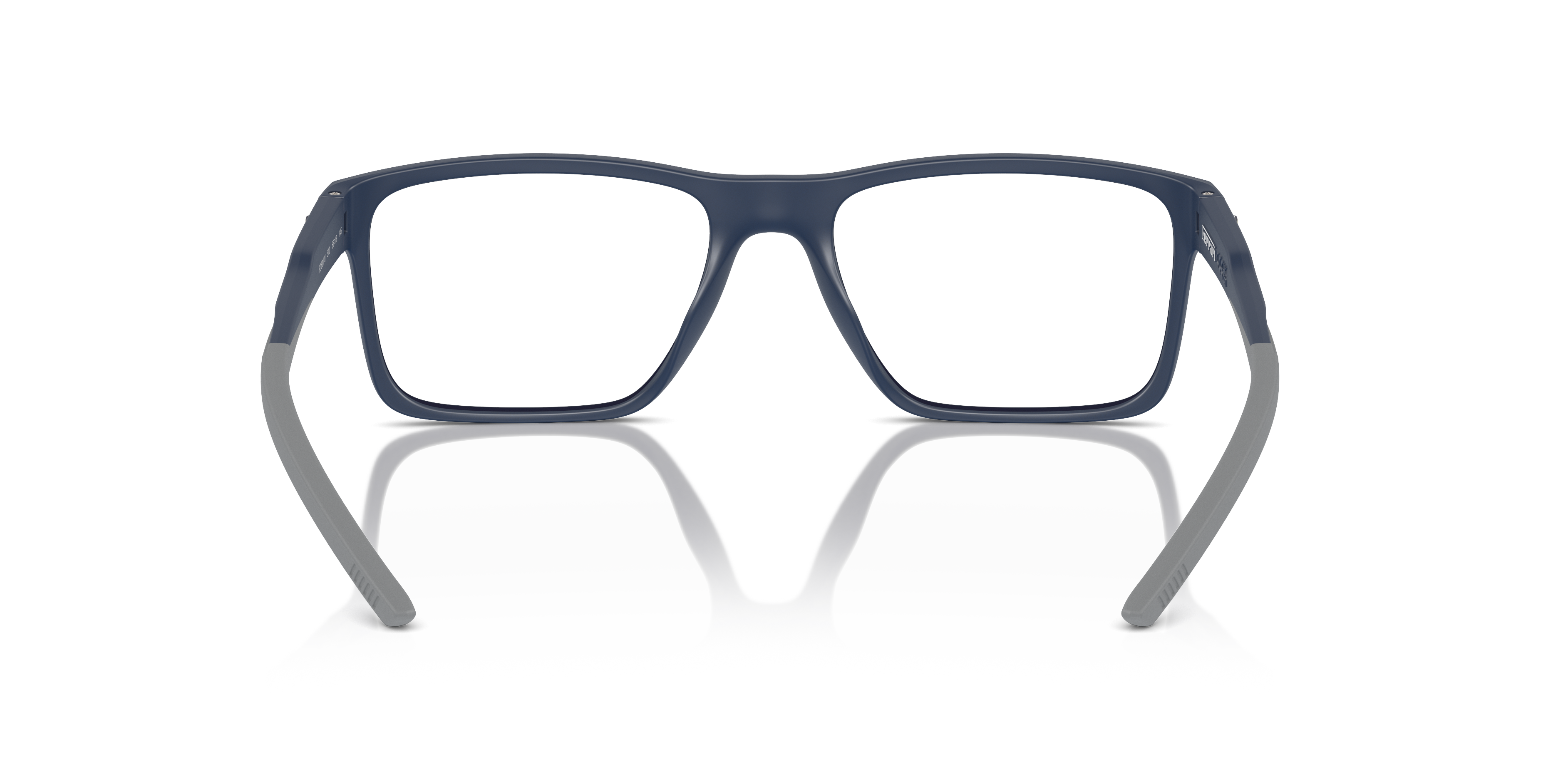 FERRARI SCUDERIA FZ8007U 510 58