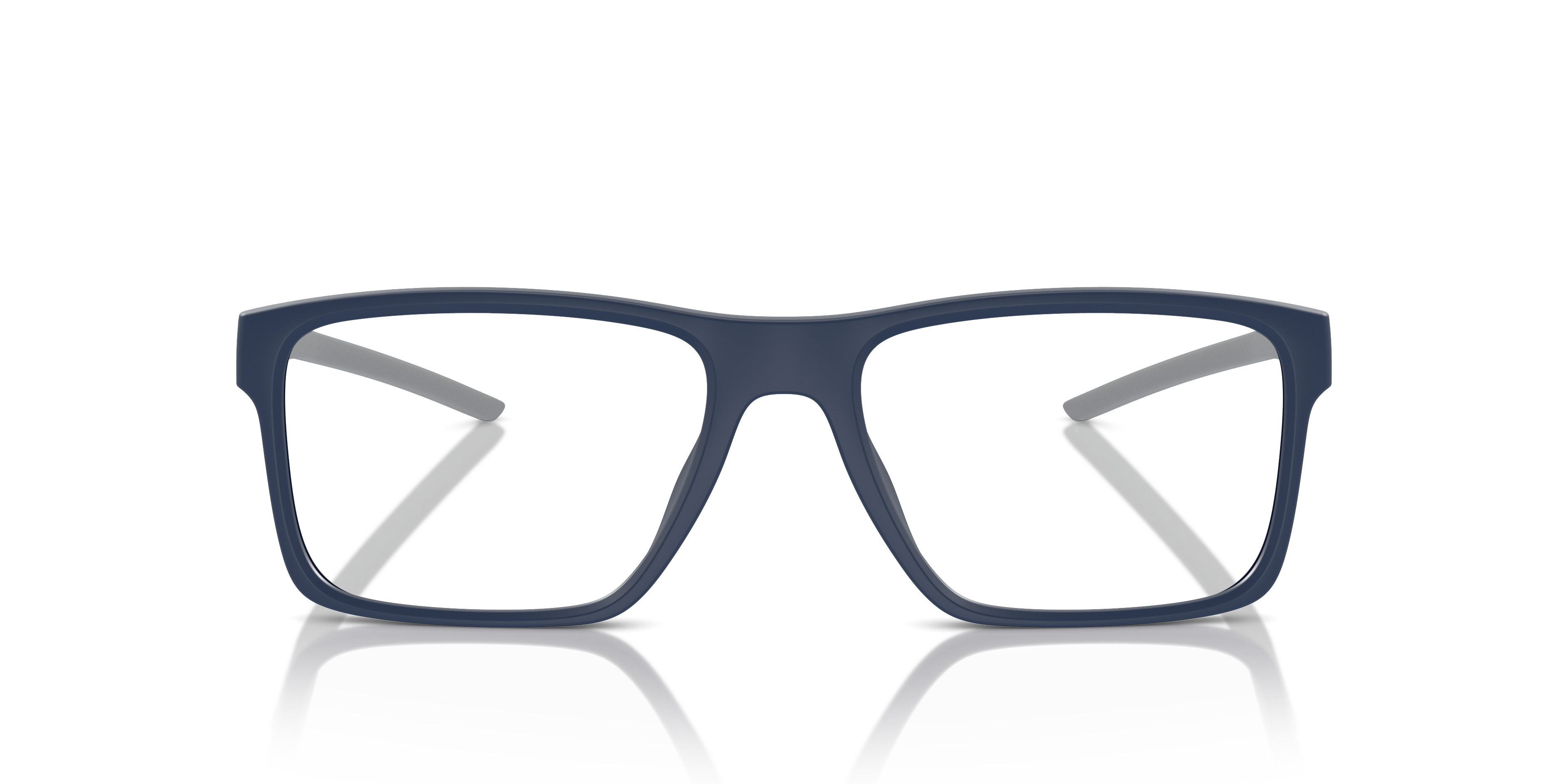 FERRARI SCUDERIA FZ8007U 510 54