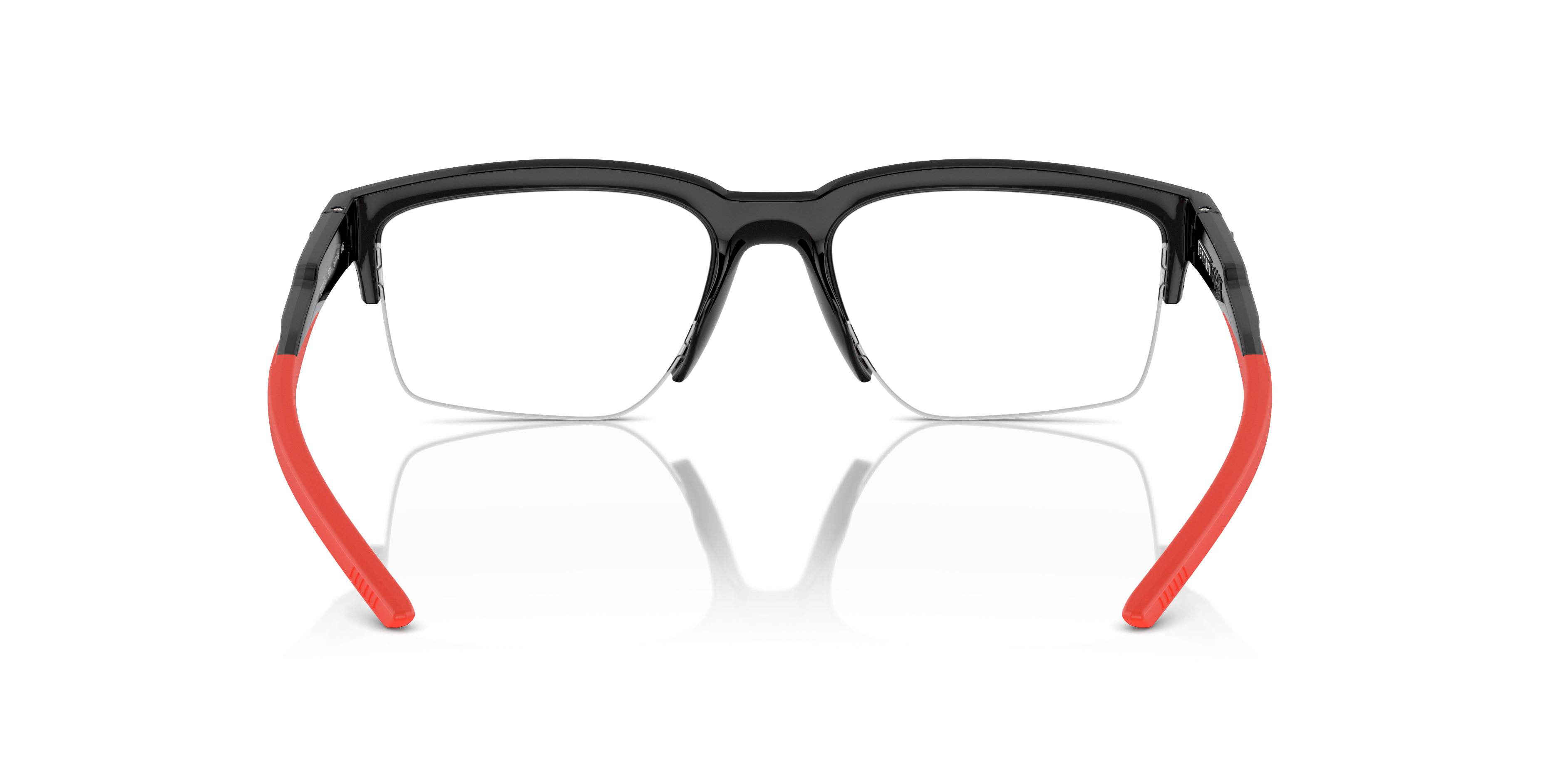 FERRARI SCUDERIA FZ8008U 501 54