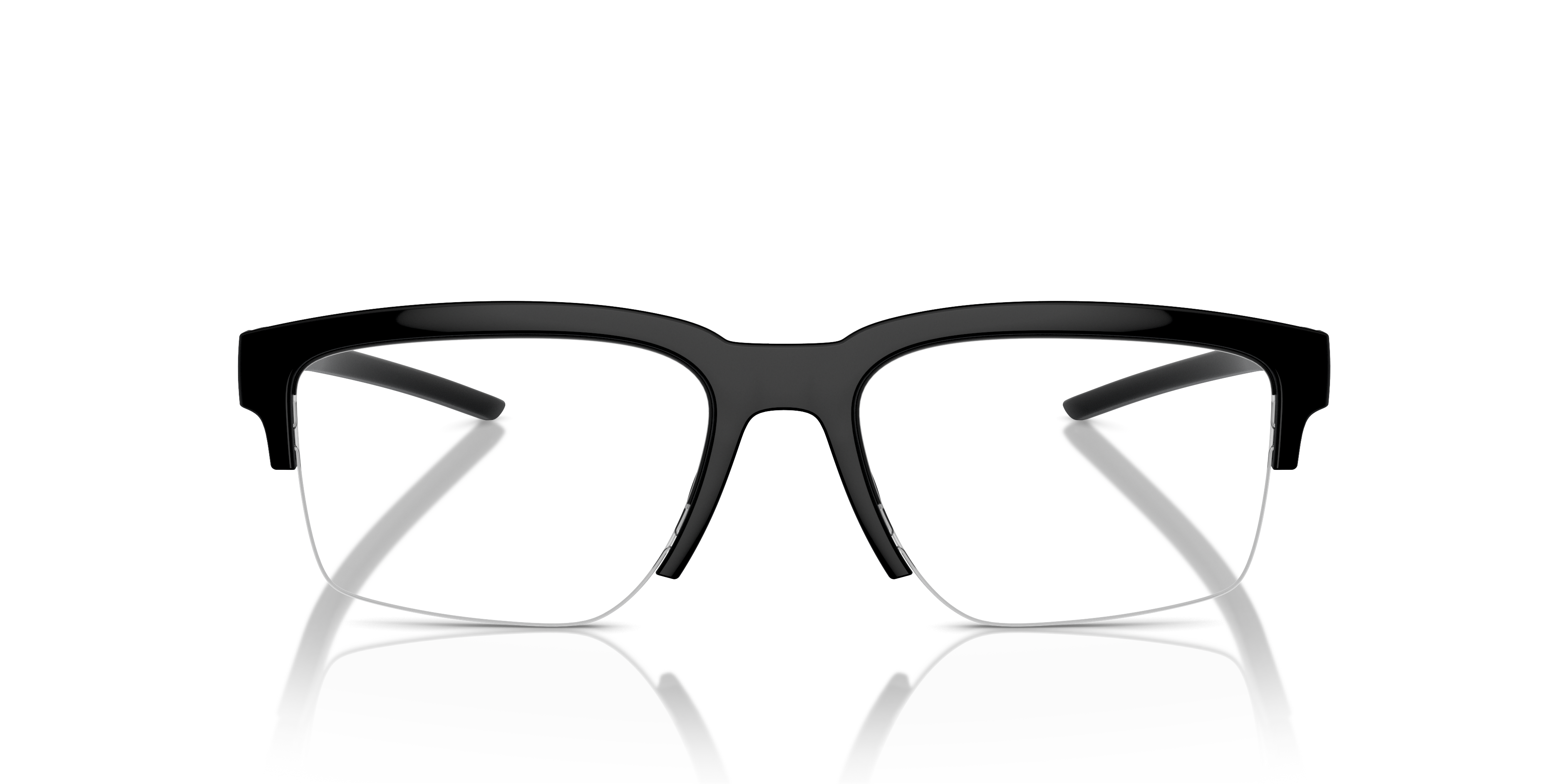 FERRARI SCUDERIA FZ8008U 504 54