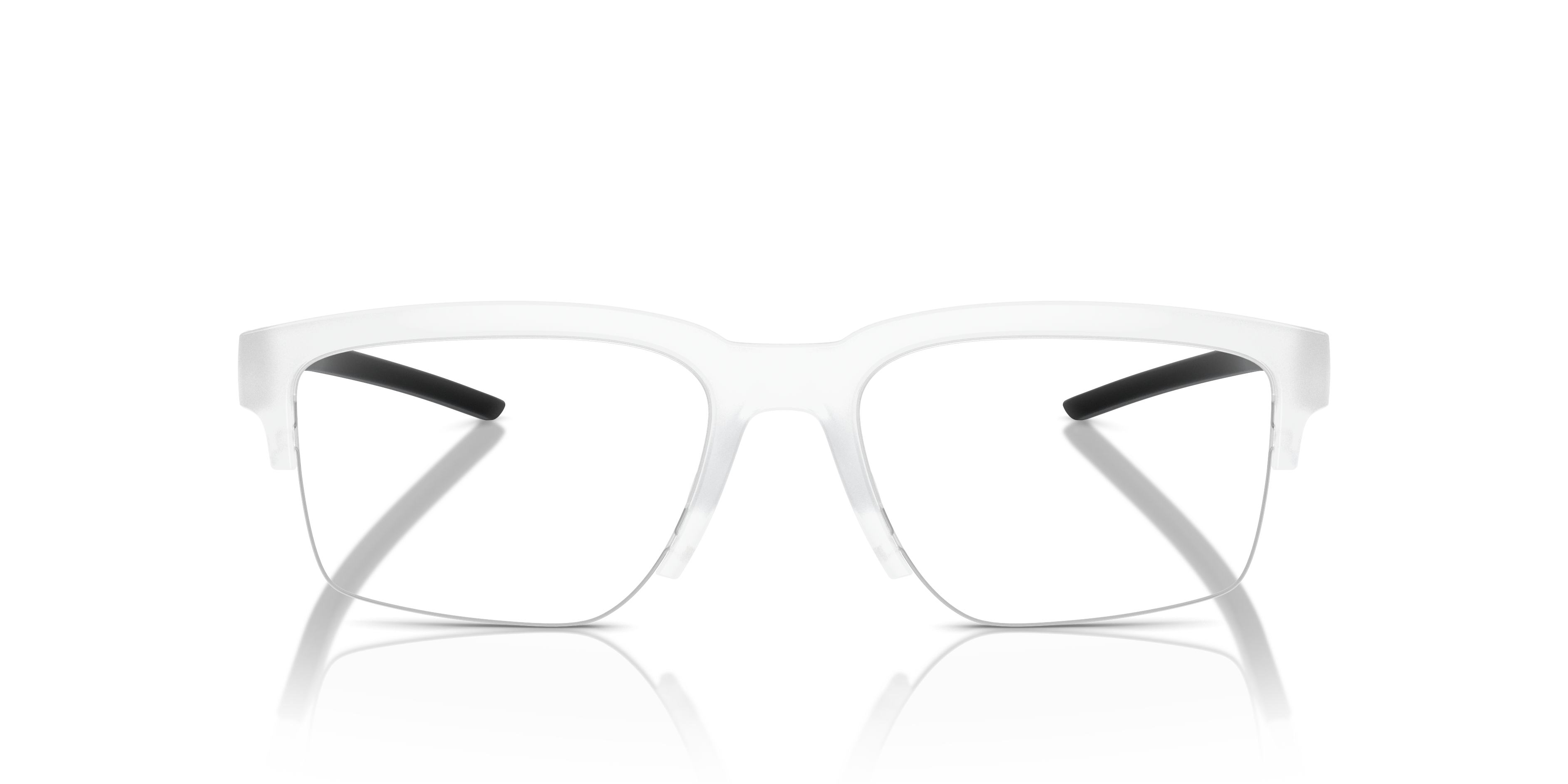 FERRARI SCUDERIA FZ8008U 505 54