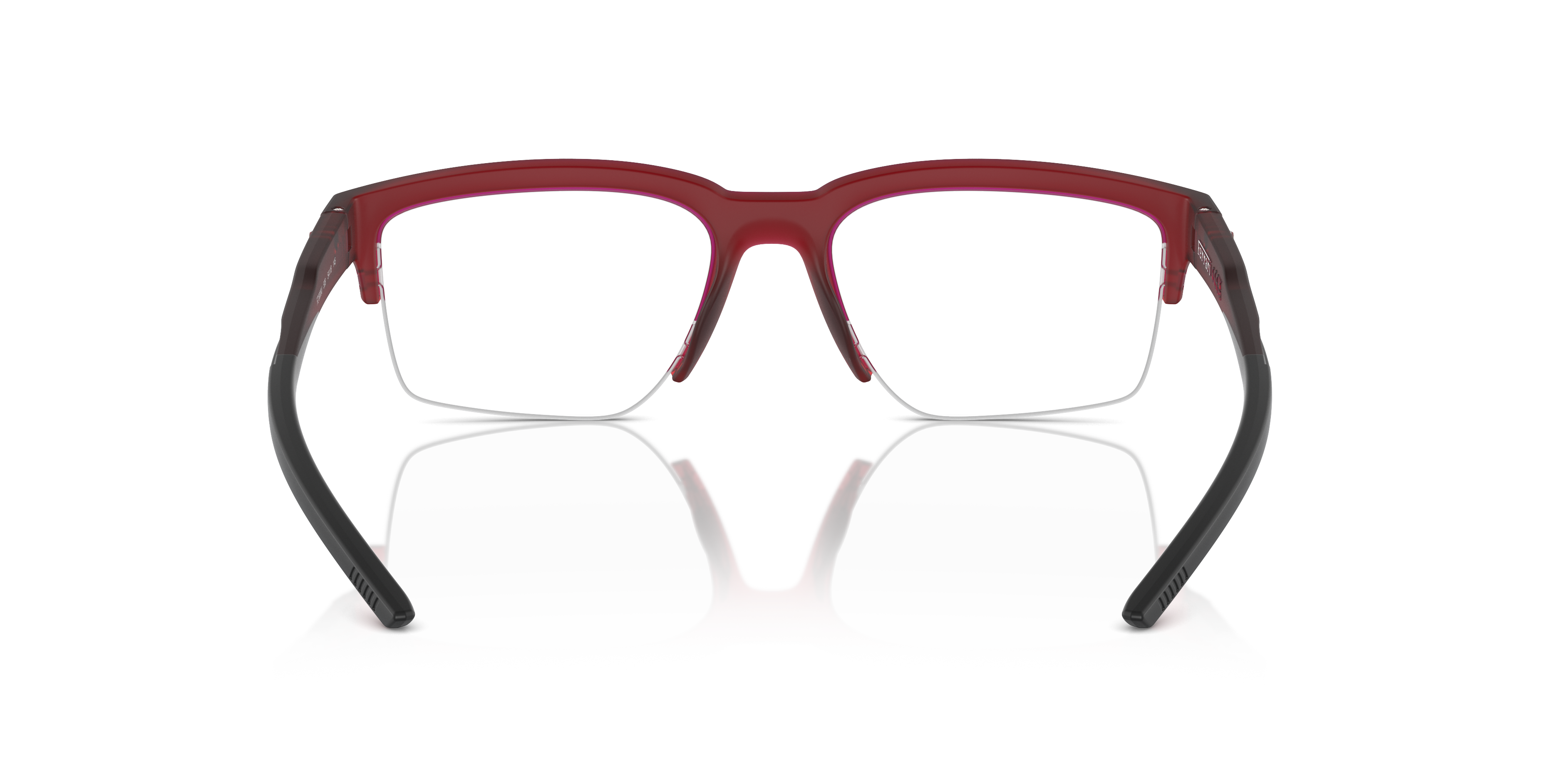 FERRARI SCUDERIA FZ8008U 508 54