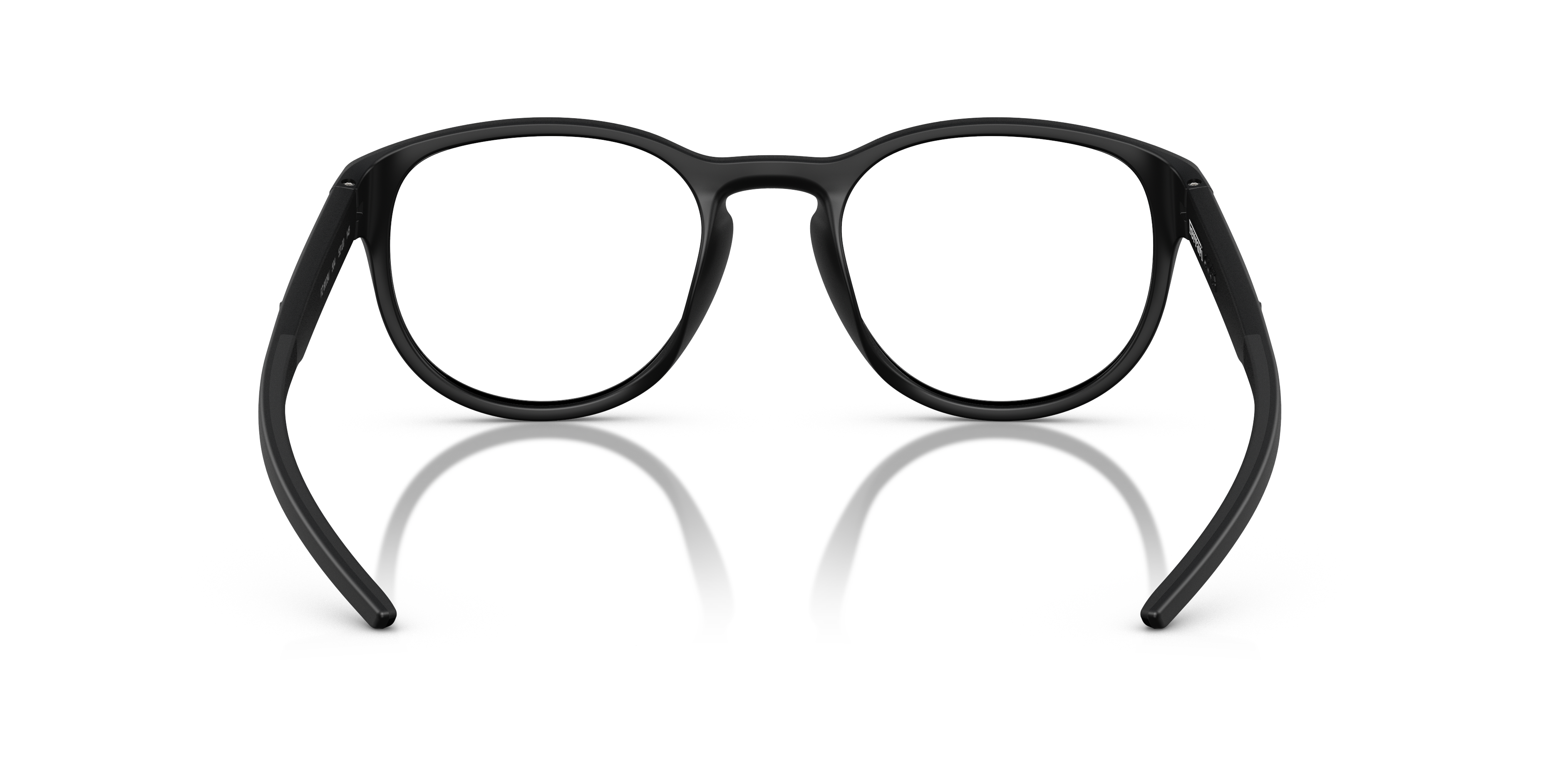 FERRARI SCUDERIA FZ8009U 504 52