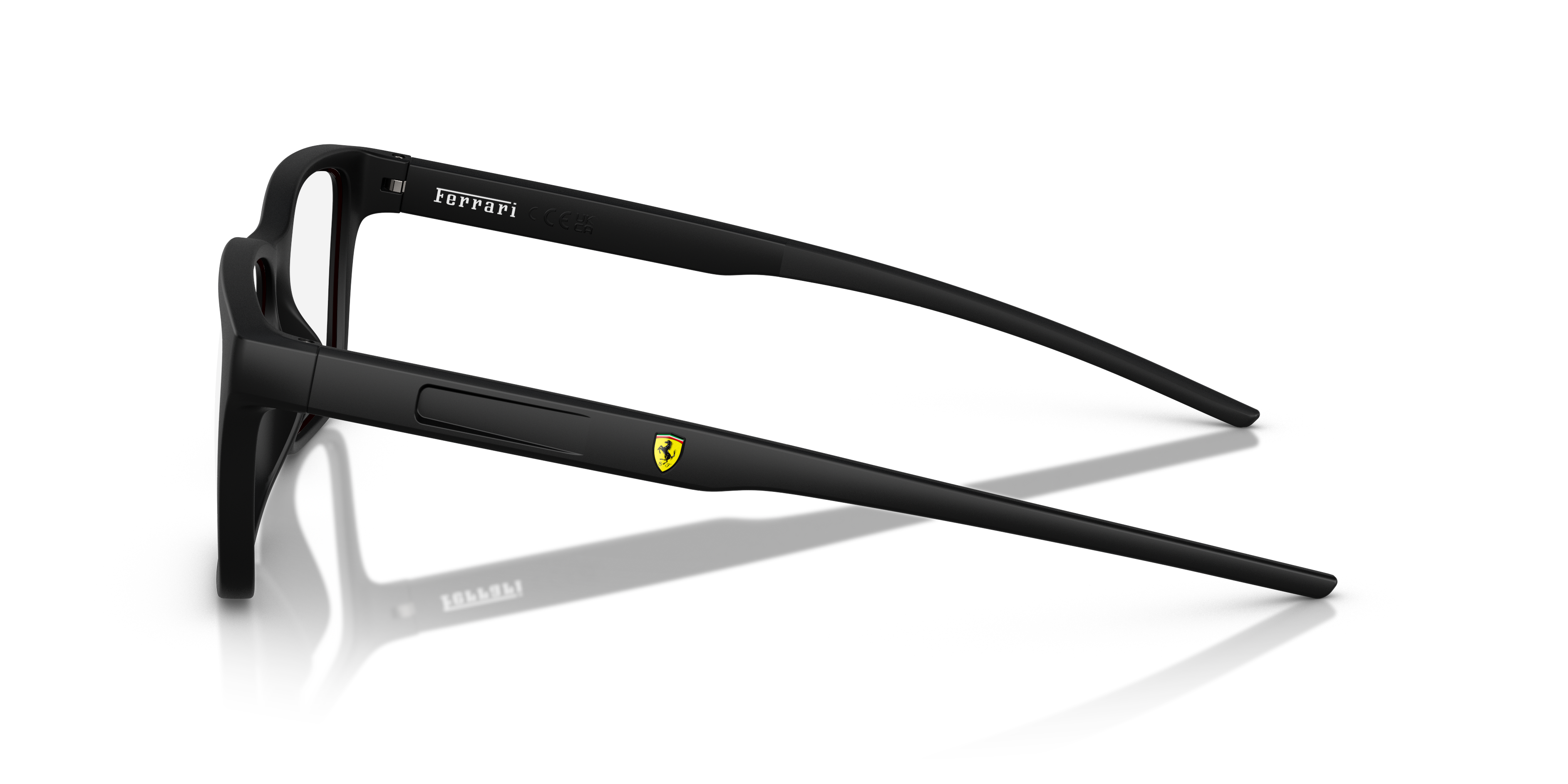 FERRARI SCUDERIA FZ8010U 504 54