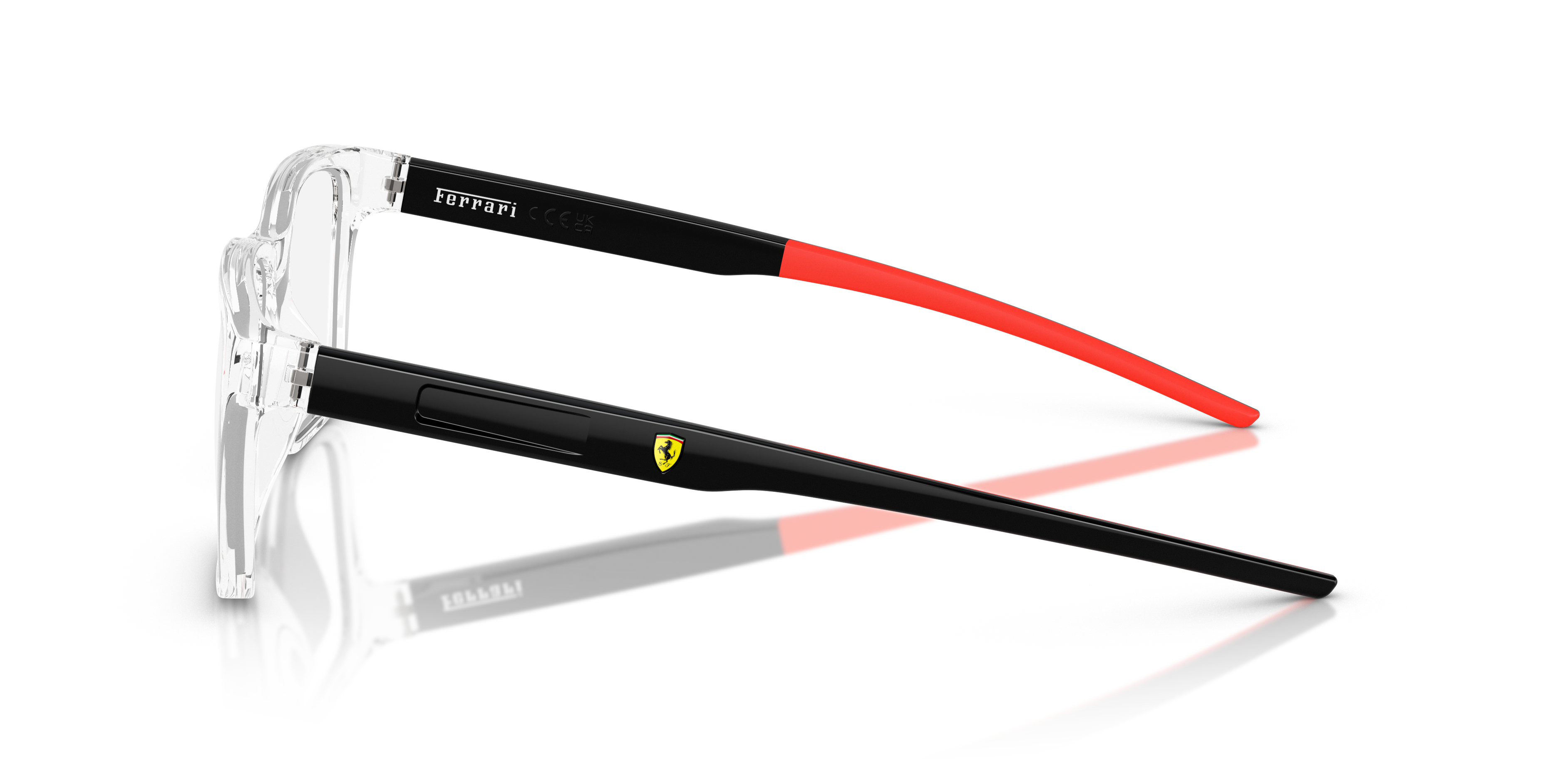 FERRARI SCUDERIA FZ8010U 513 54