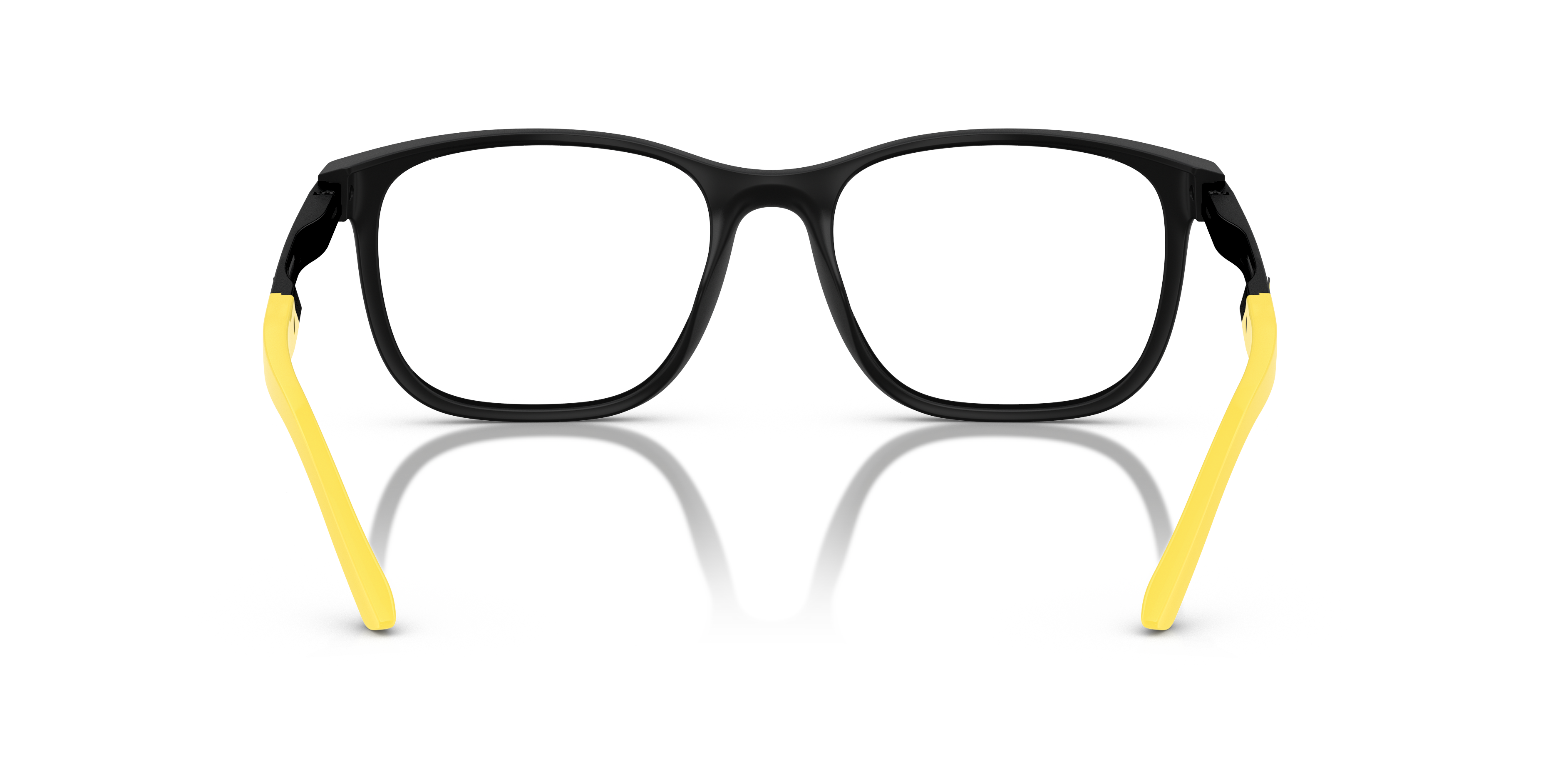 FERRARI SCUDERIA FZ8011U 504 53