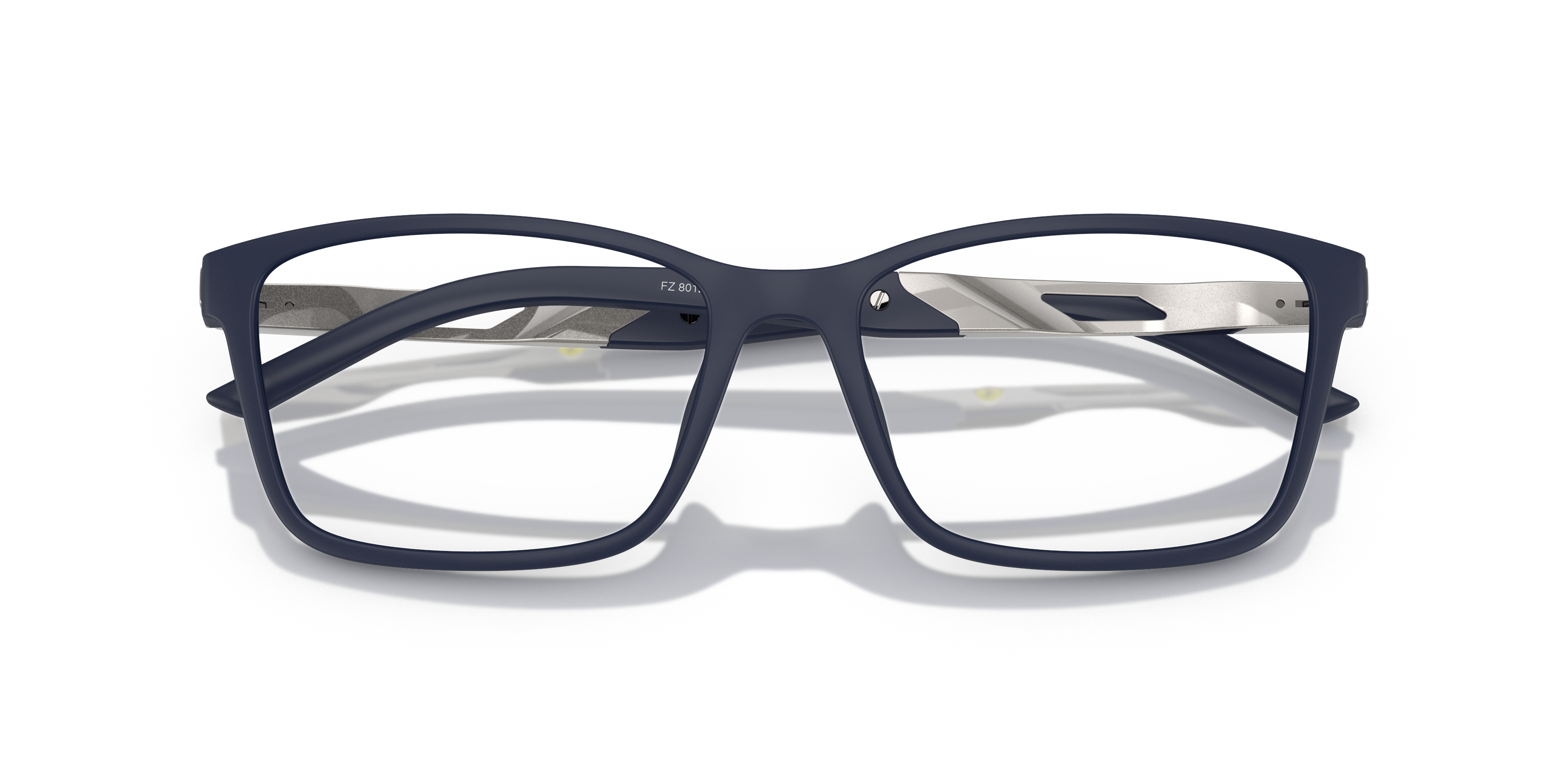 FERRARI SCUDERIA FZ8012U 509 57