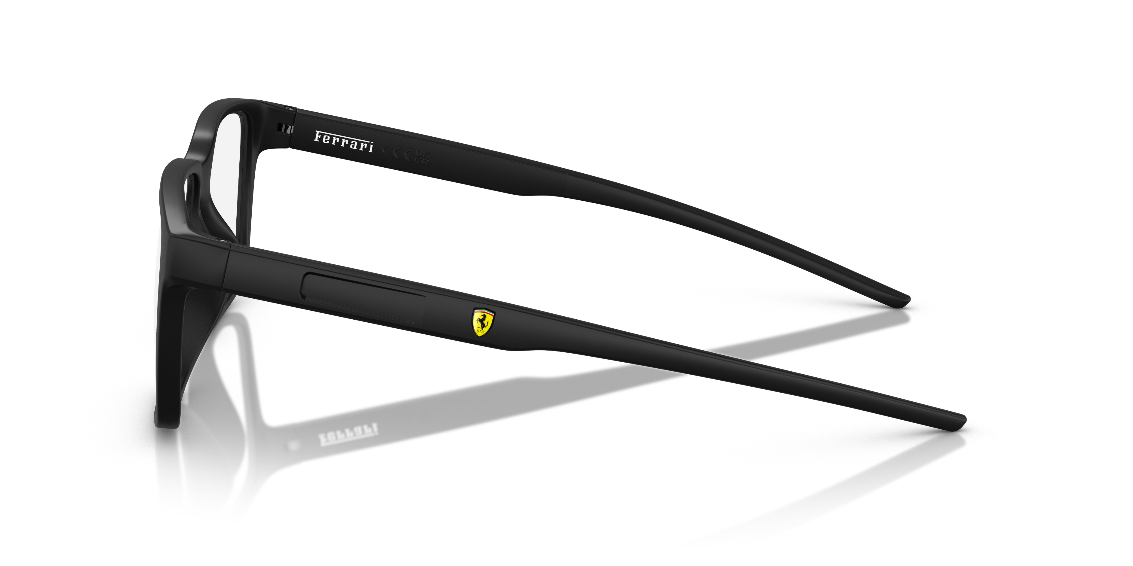 FERRARI SCUDERIA FZ8013D 504 54