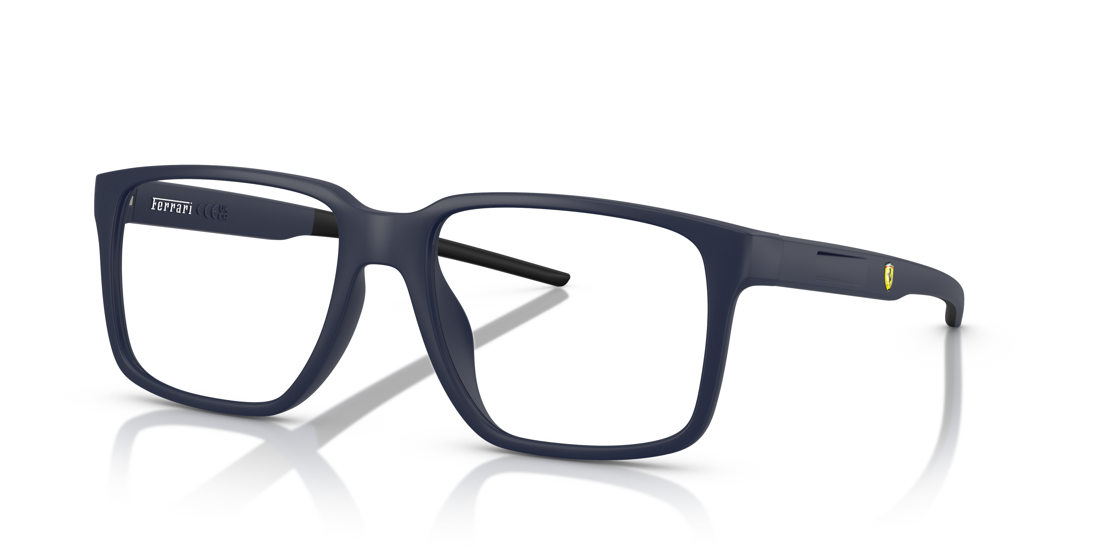 FERRARI SCUDERIA FZ8013D 509 56