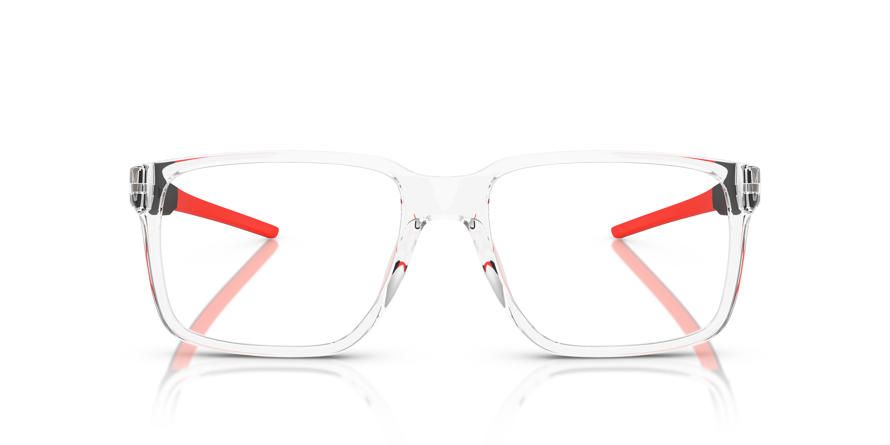 FERRARI SCUDERIA FZ8013D 513 54