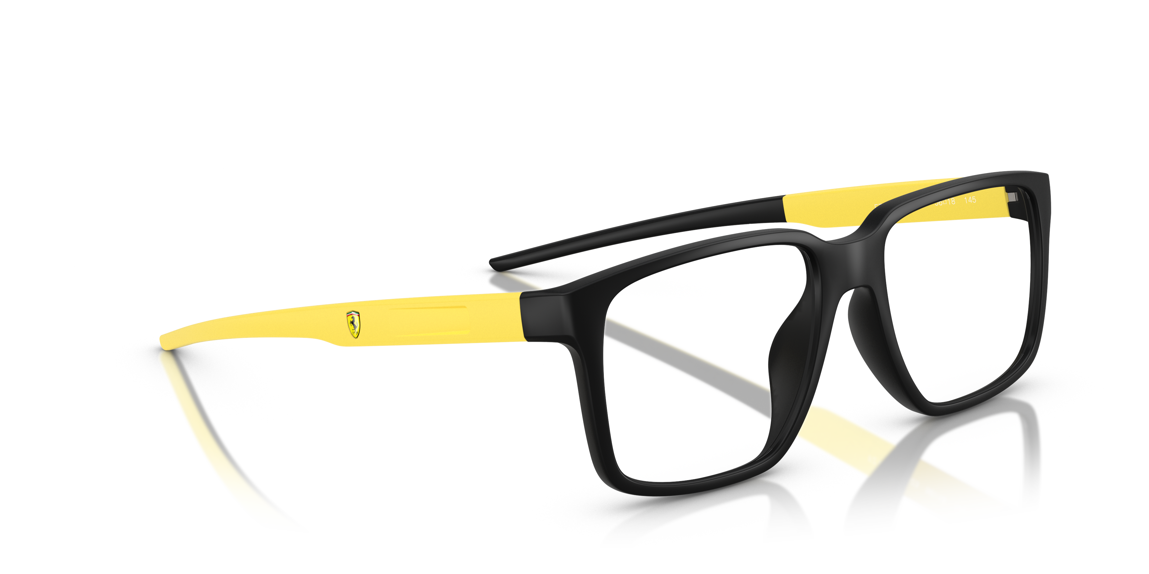 FERRARI SCUDERIA FZ8013D 523 54