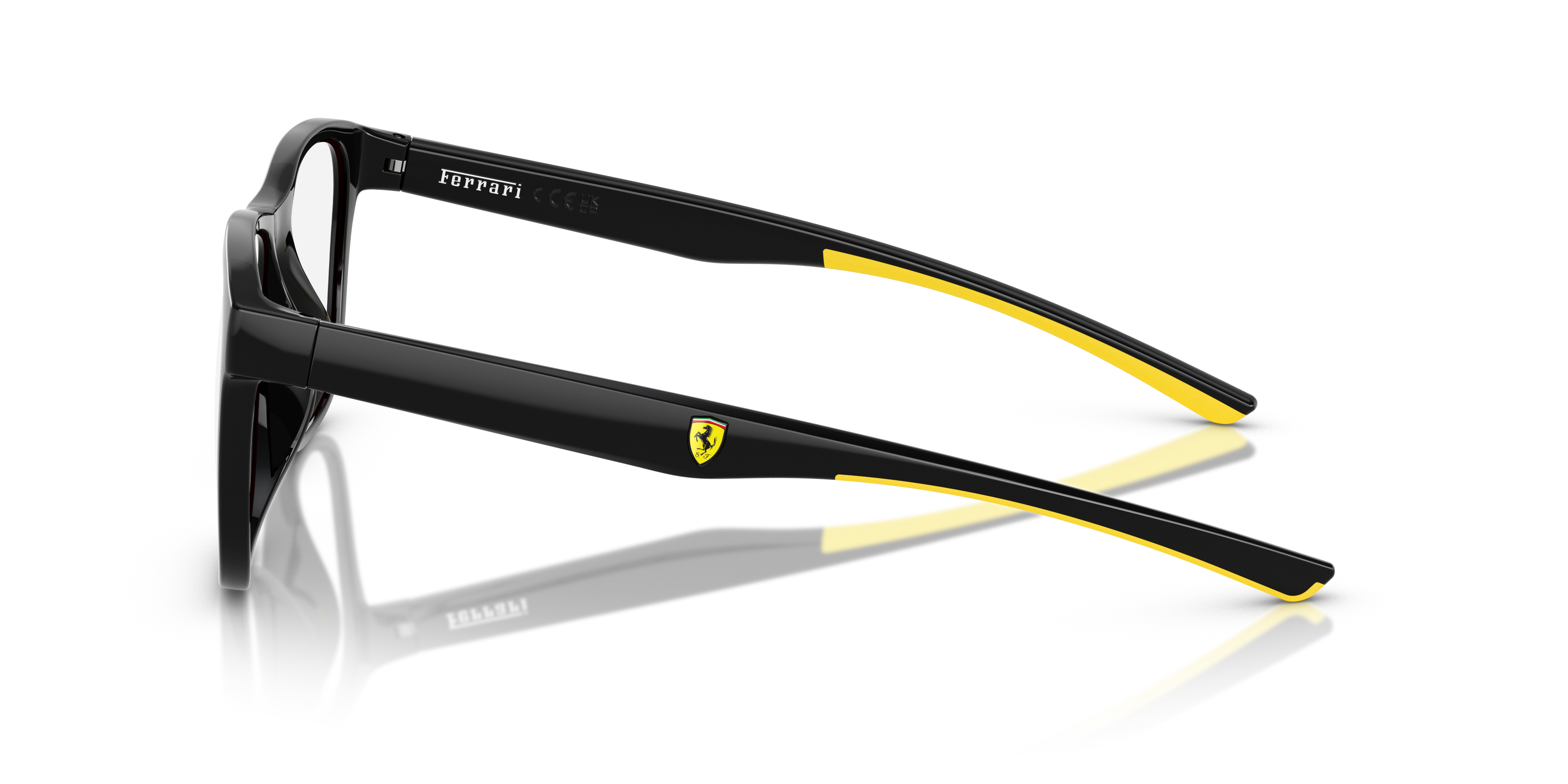 FERRARI SCUDERIA FZ8014D 501 56