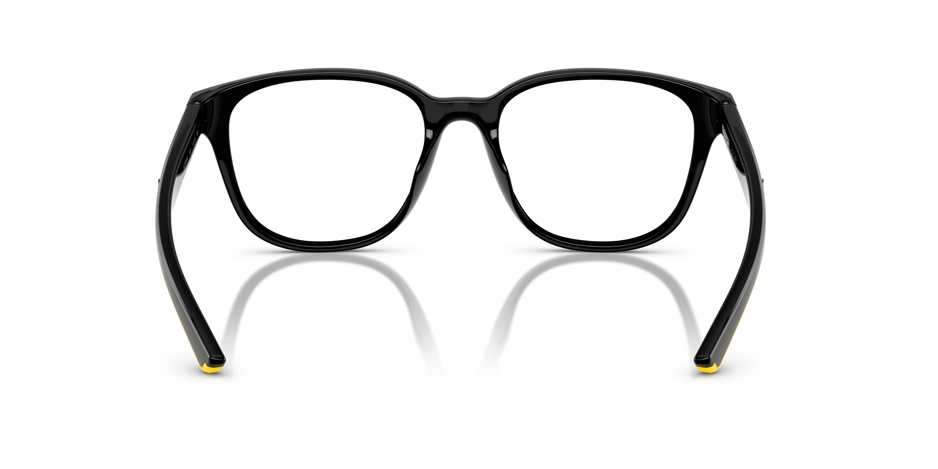 FERRARI SCUDERIA FZ8015U 501 54