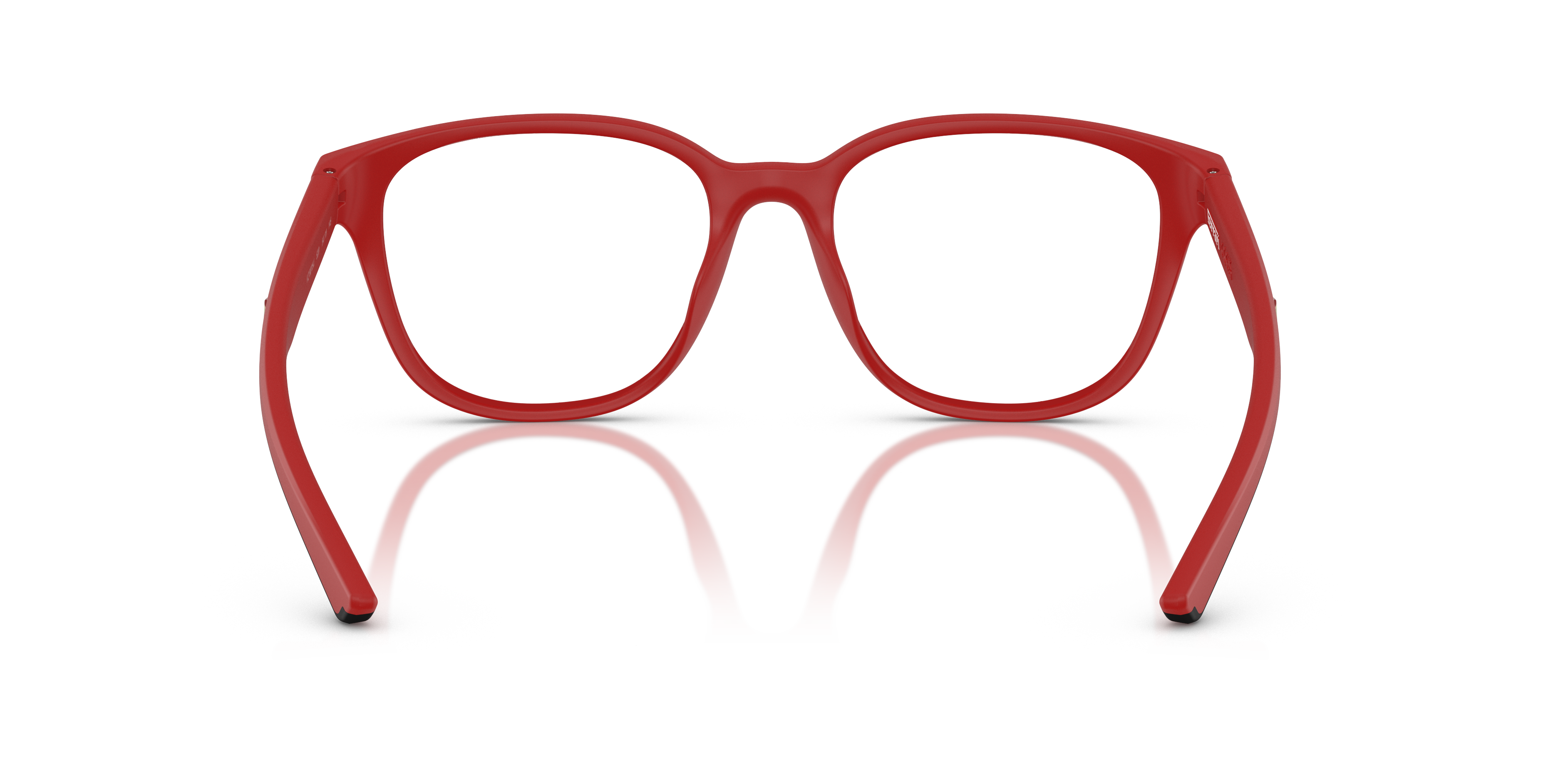 FERRARI SCUDERIA FZ8015U 520 52