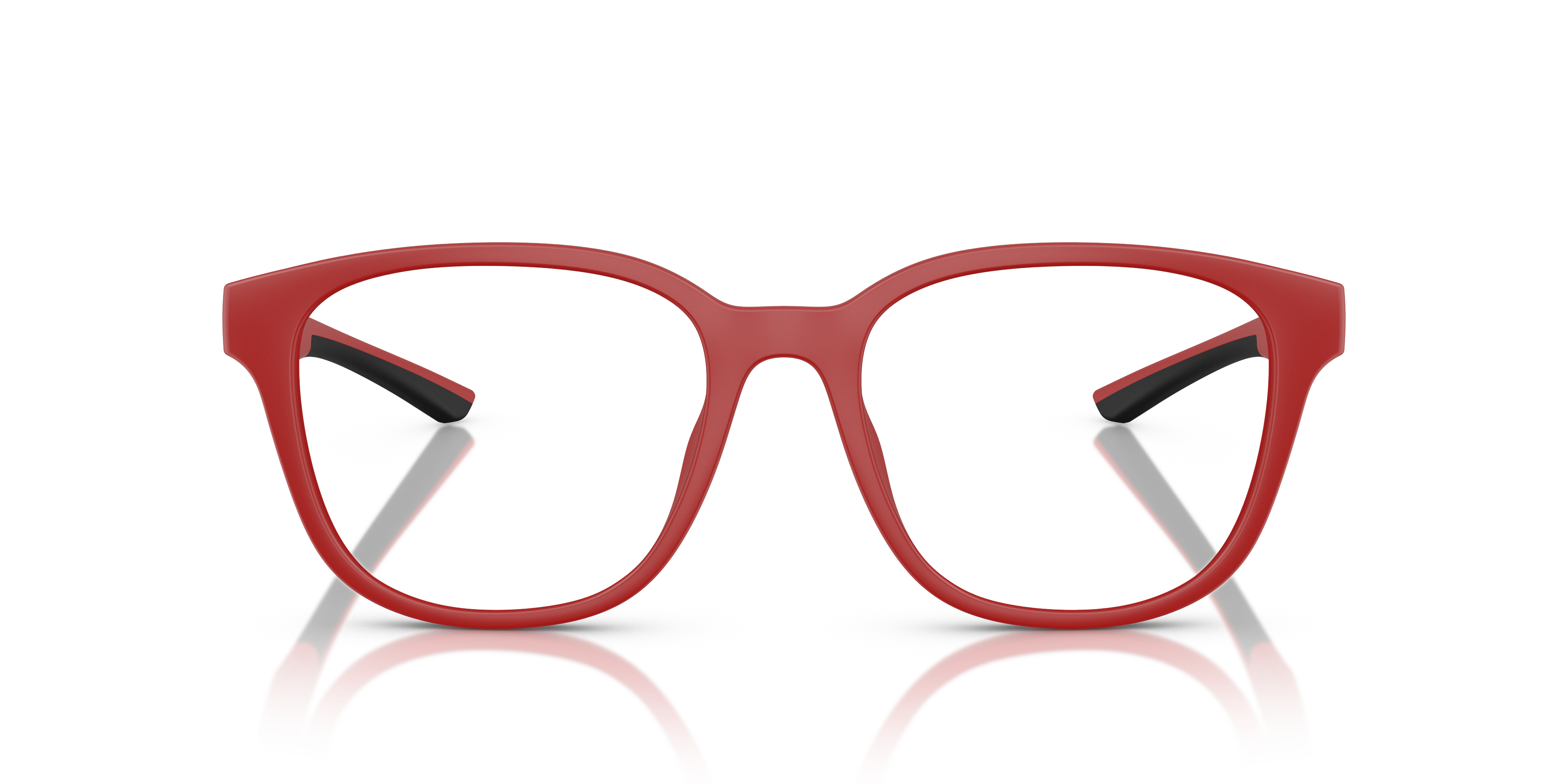 FERRARI SCUDERIA FZ8015U 520 52