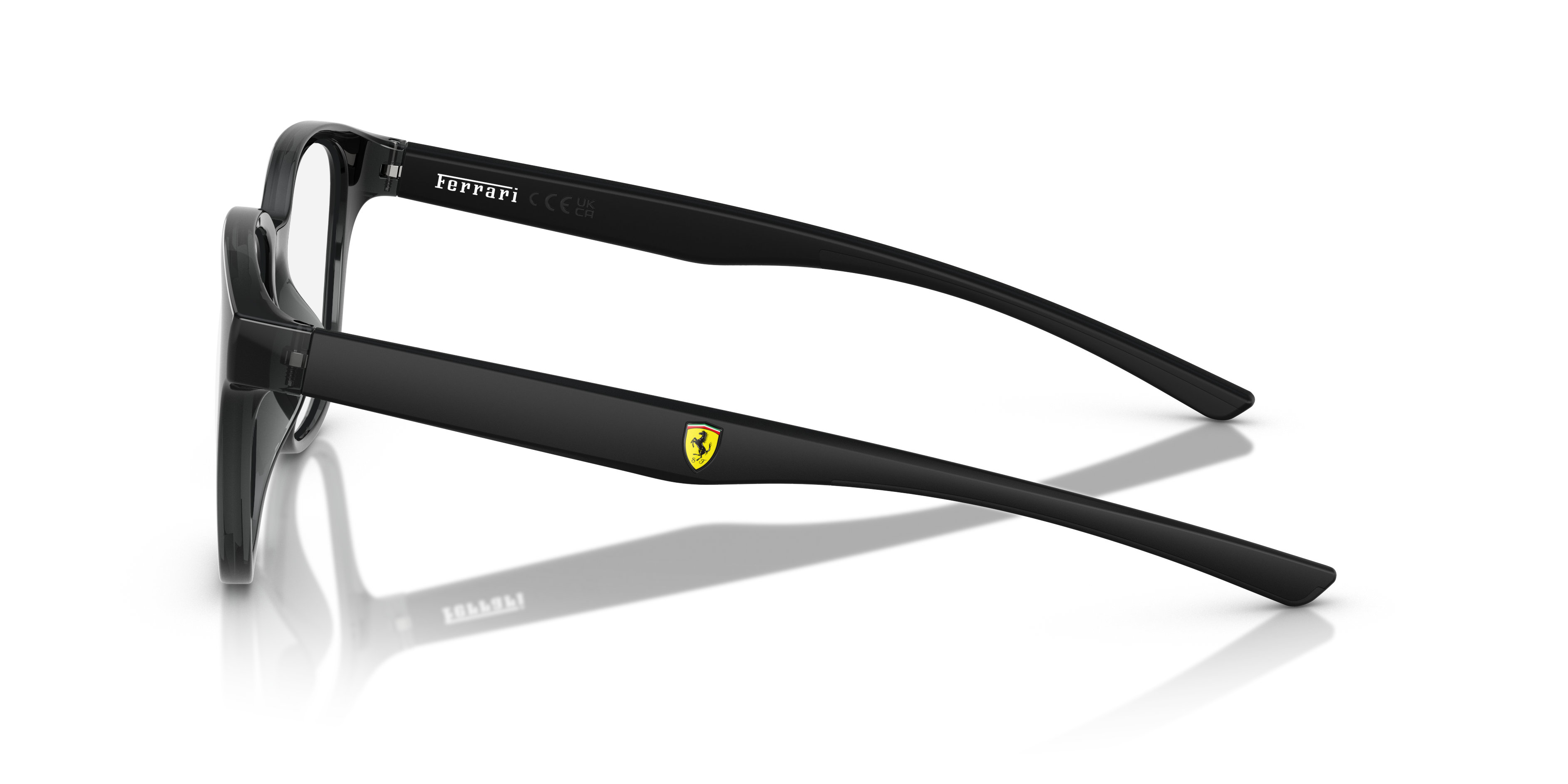 FERRARI SCUDERIA FZ8015U 521 54