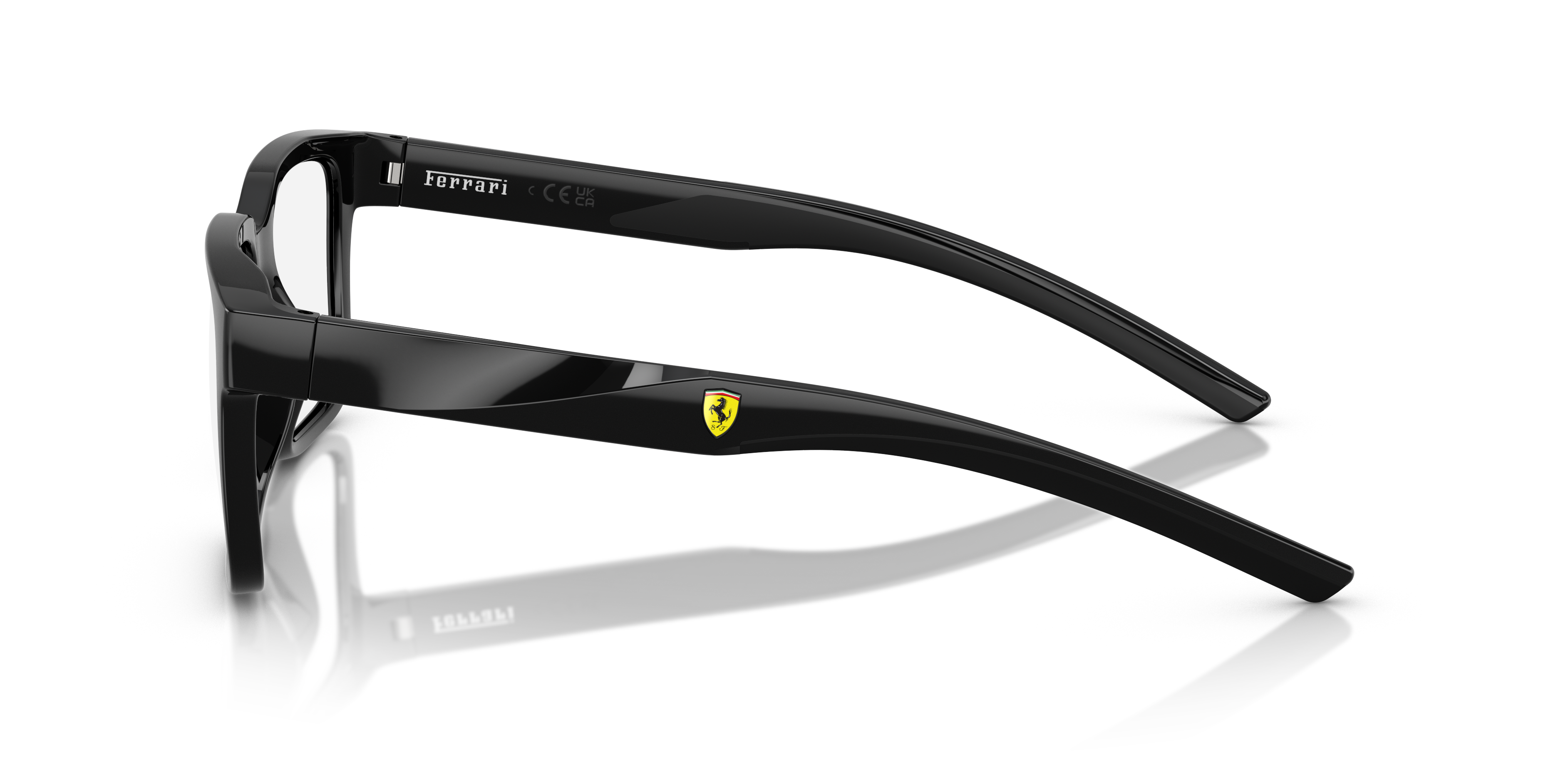 FERRARI SCUDERIA FZ8016U 501 51