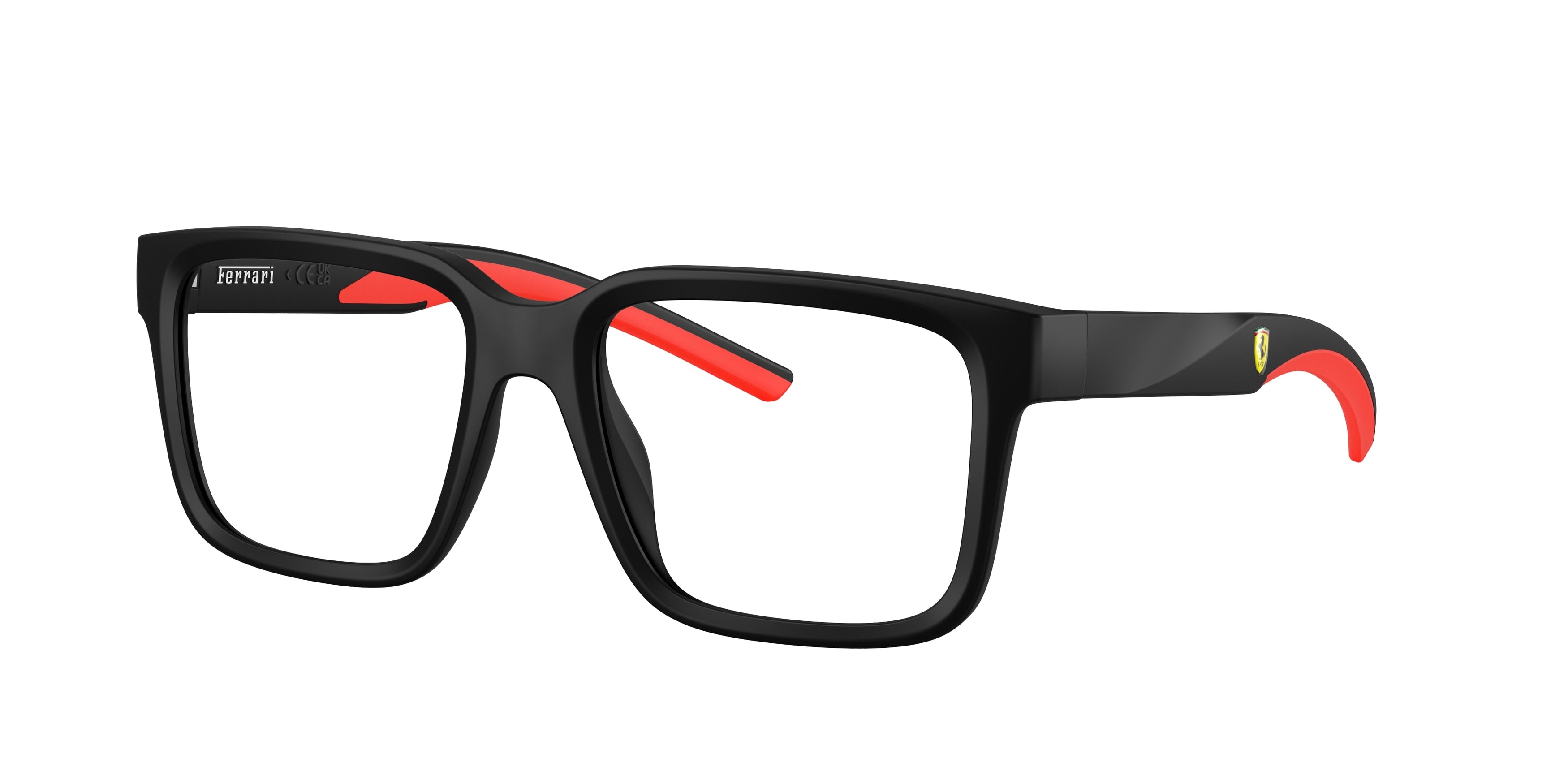 FERRARI SCUDERIA FZ8016U 504 51