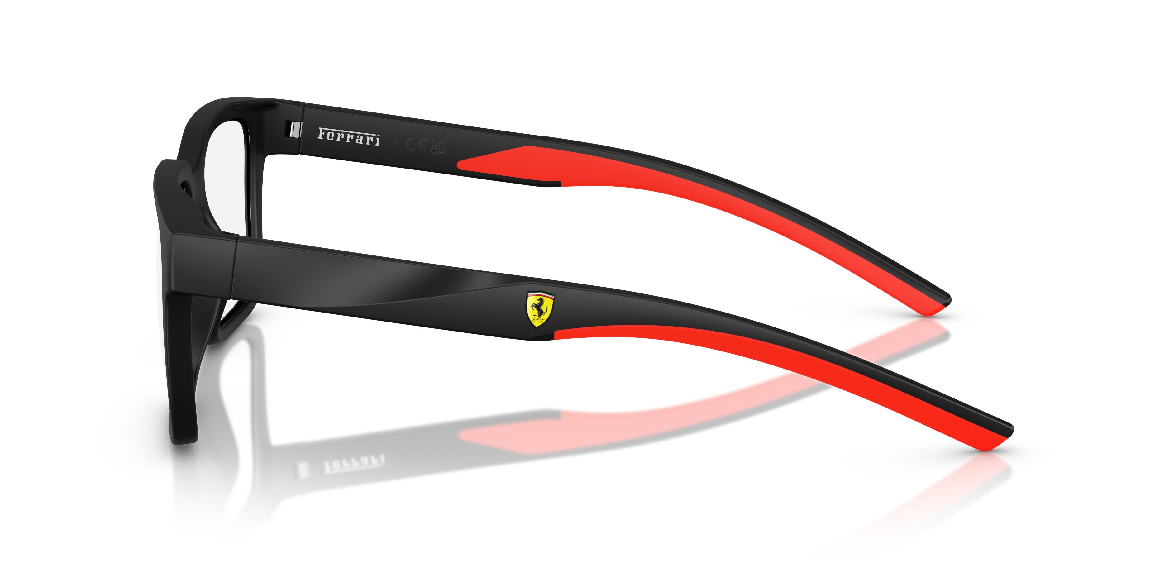 FERRARI SCUDERIA FZ8016U 504 51