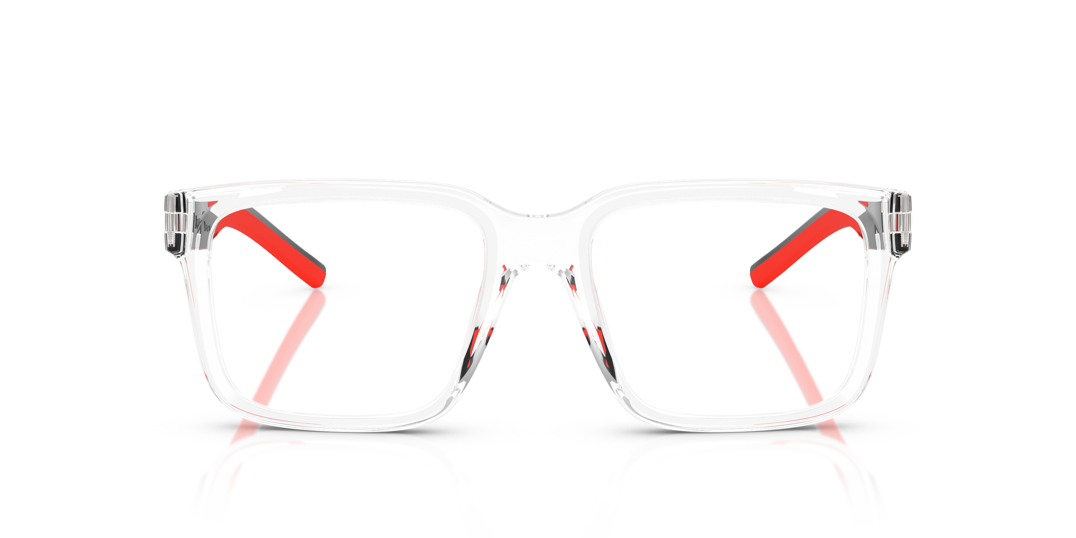 FERRARI SCUDERIA FZ8016U 529 53