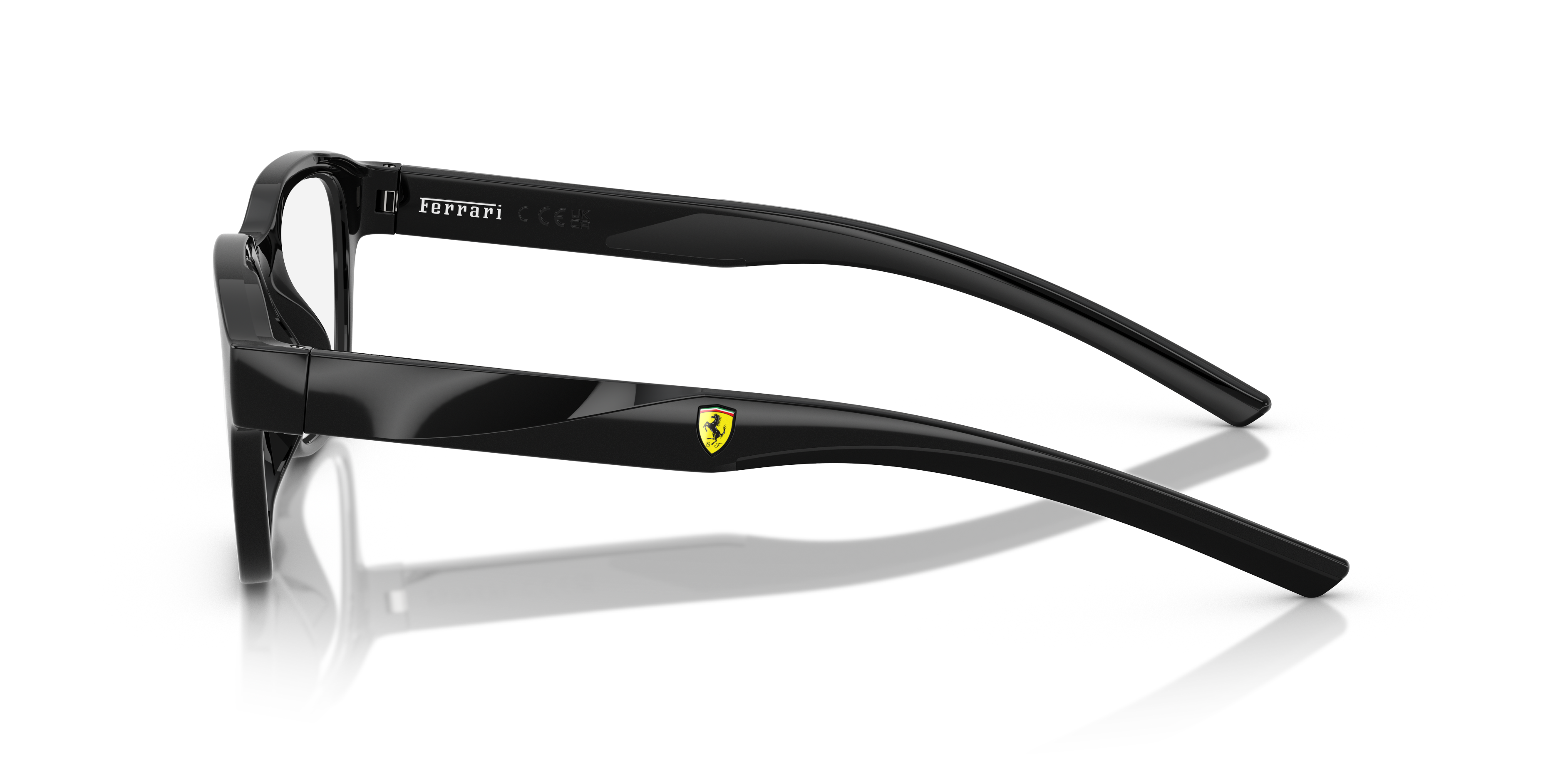 FERRARI SCUDERIA FZ8017U 501 51