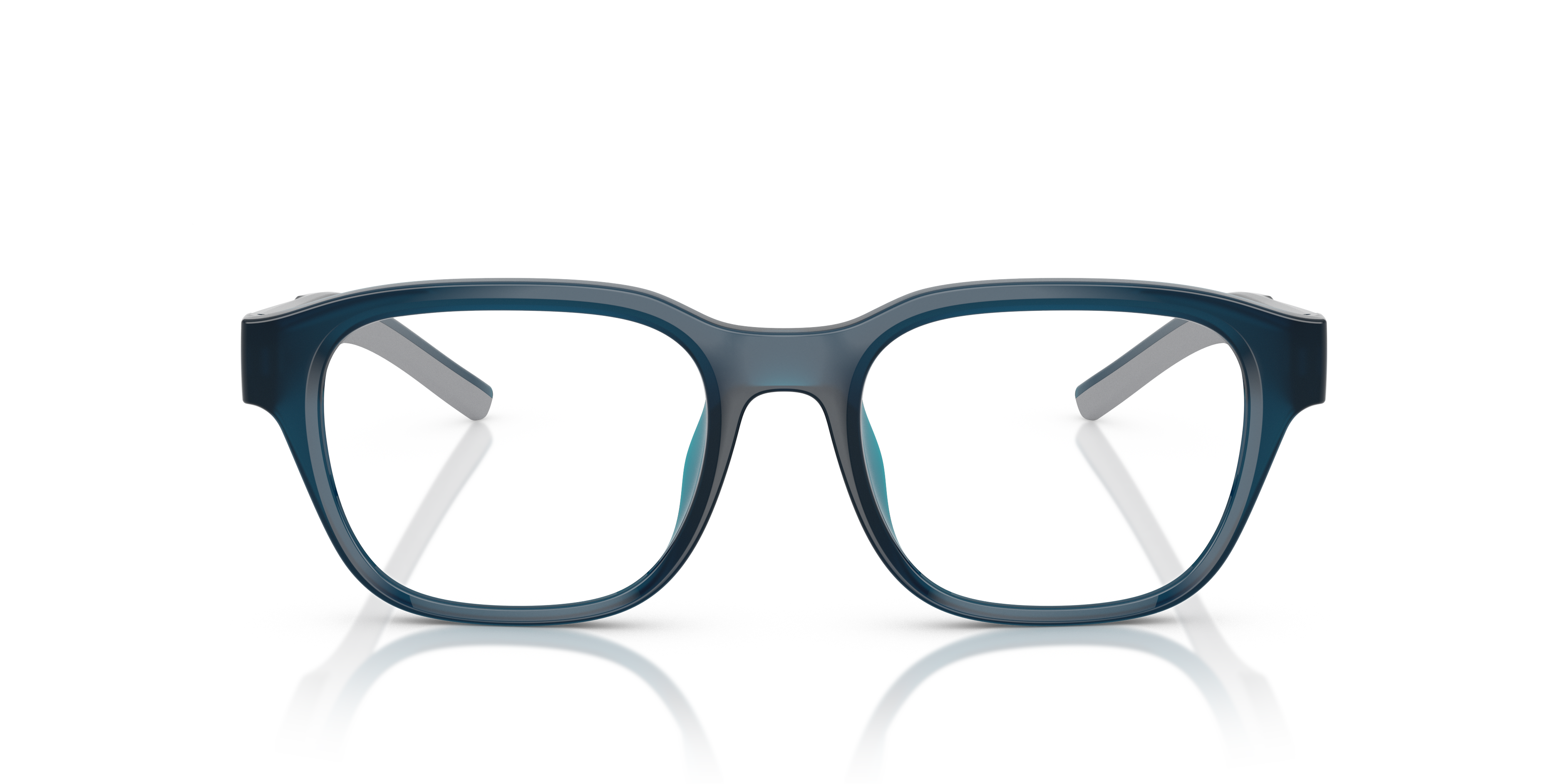 FERRARI SCUDERIA FZ8017U 527 53