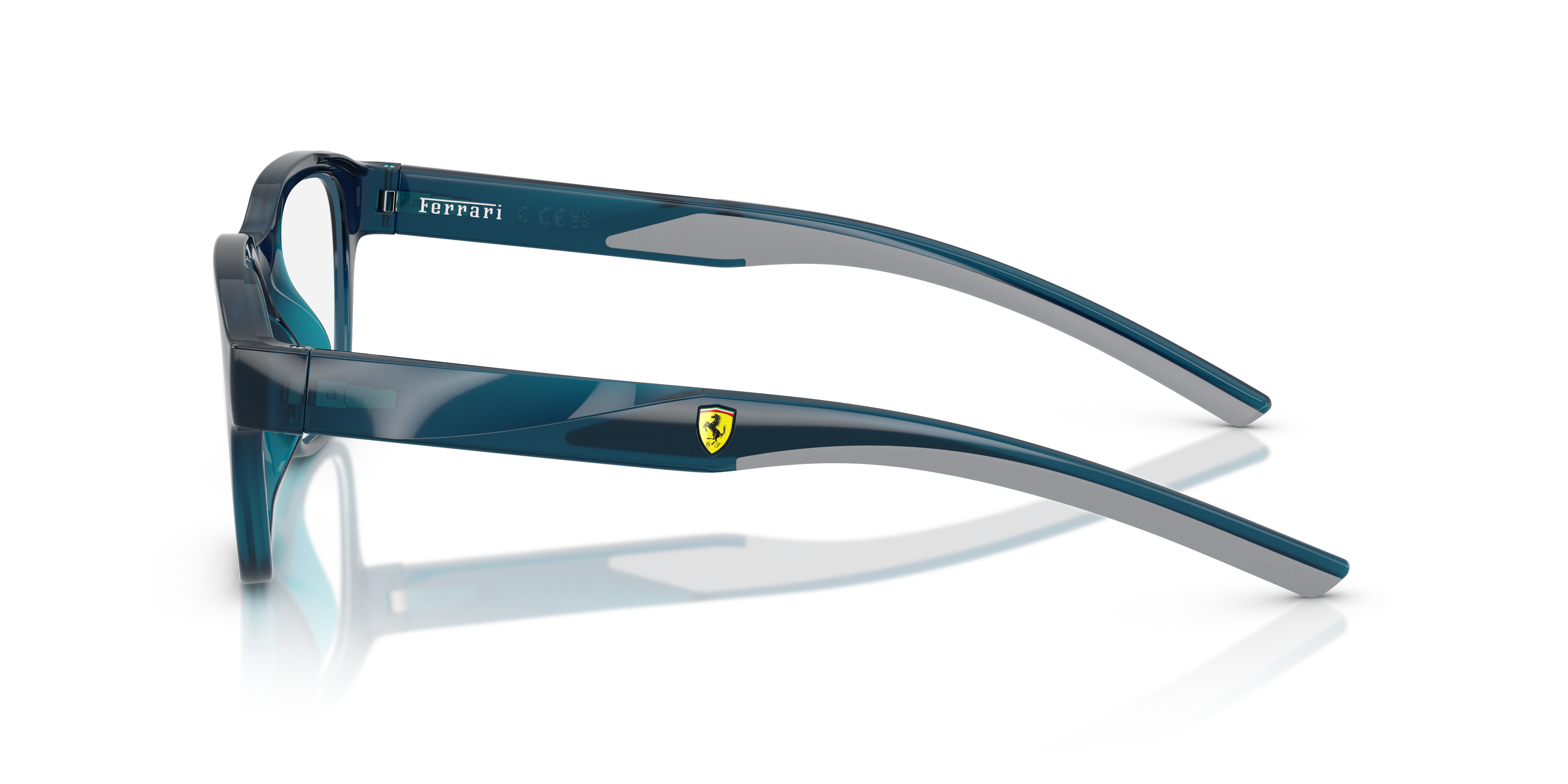 FERRARI SCUDERIA FZ8017U 527 53