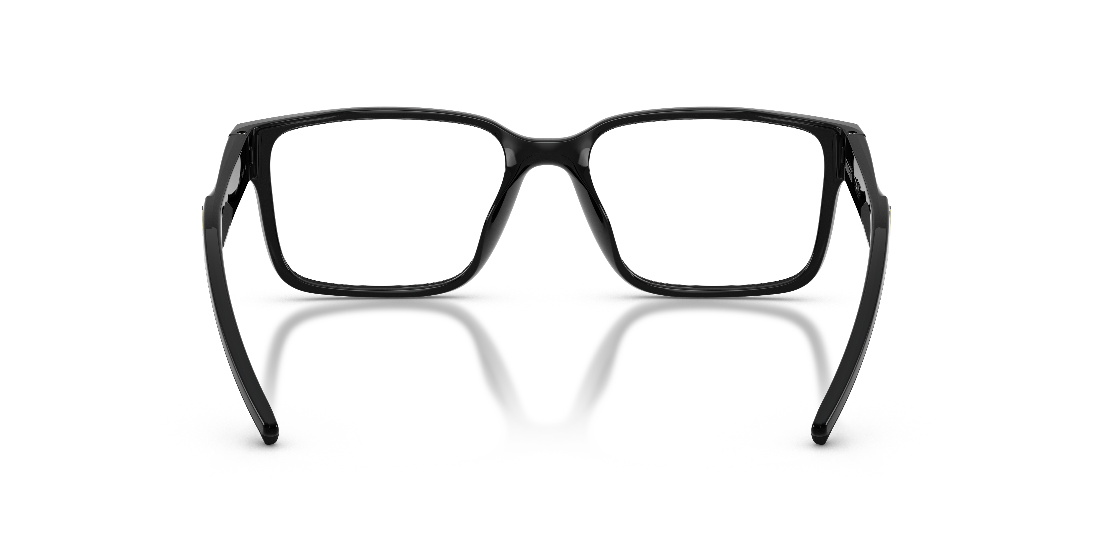 FERRARI SCUDERIA FZ8018D 501 55