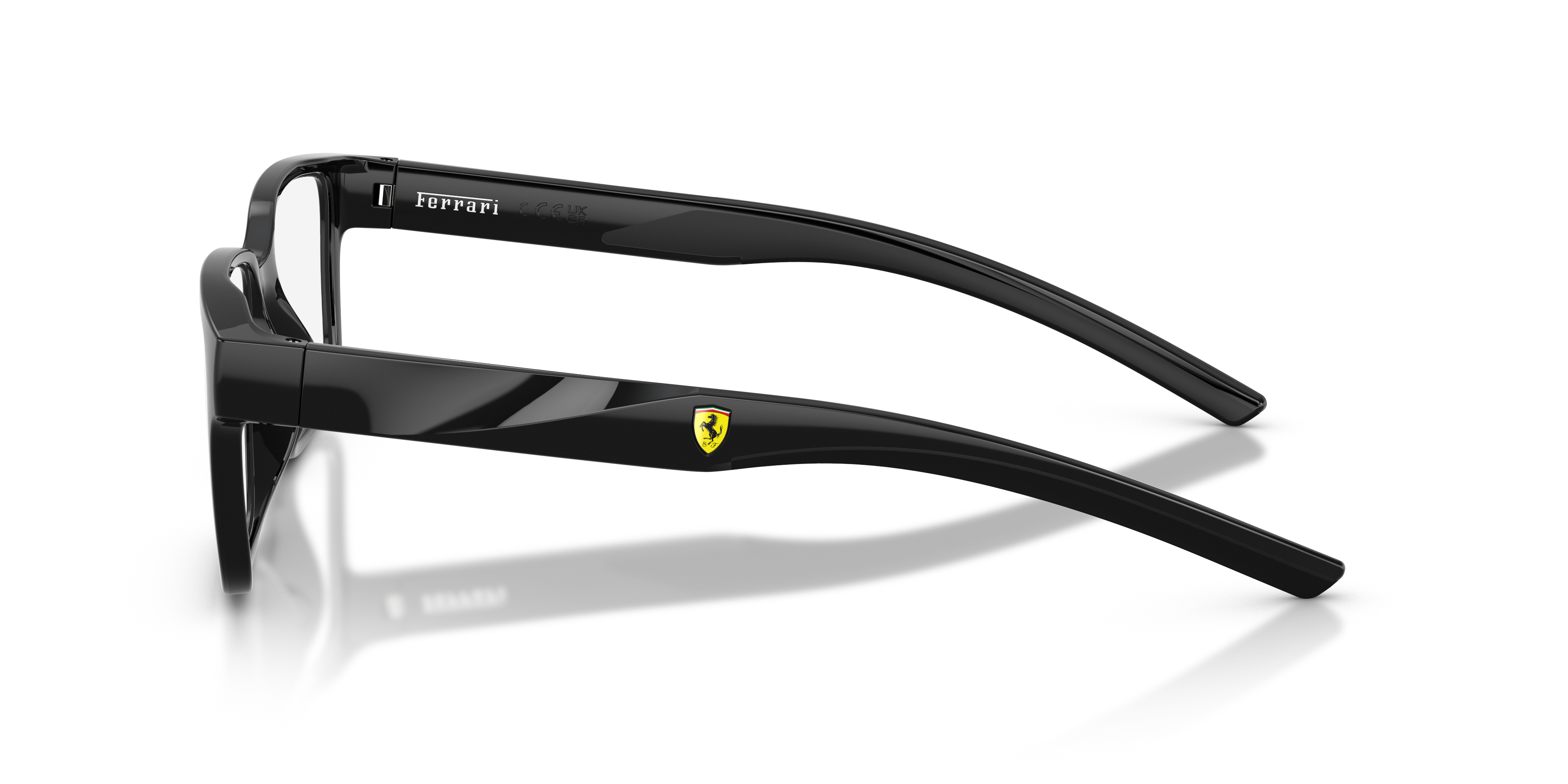 FERRARI SCUDERIA FZ8018D 501 55