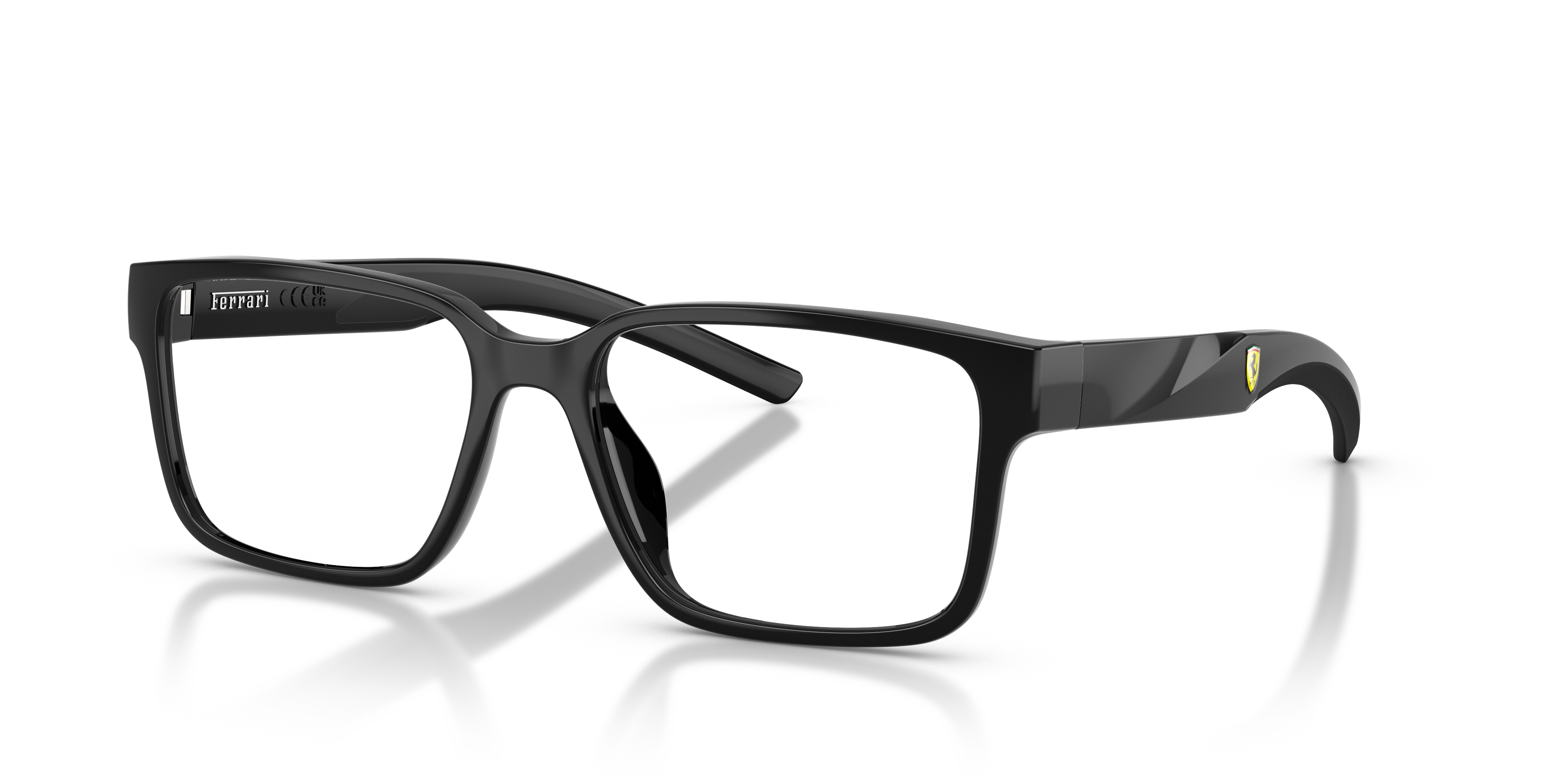 FERRARI SCUDERIA FZ8018D 501 55