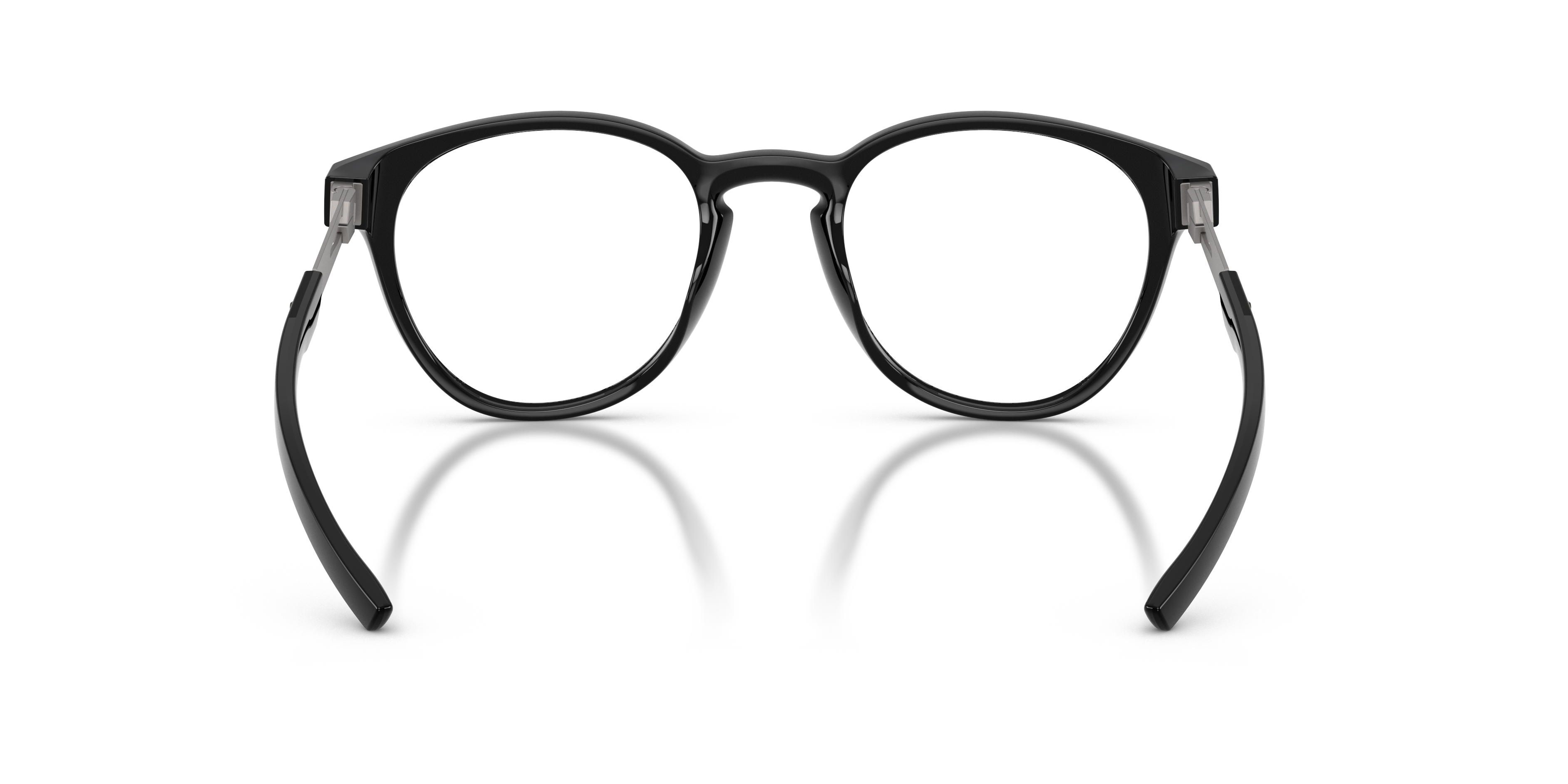 FERRARI SCUDERIA FZ8019U 501 49