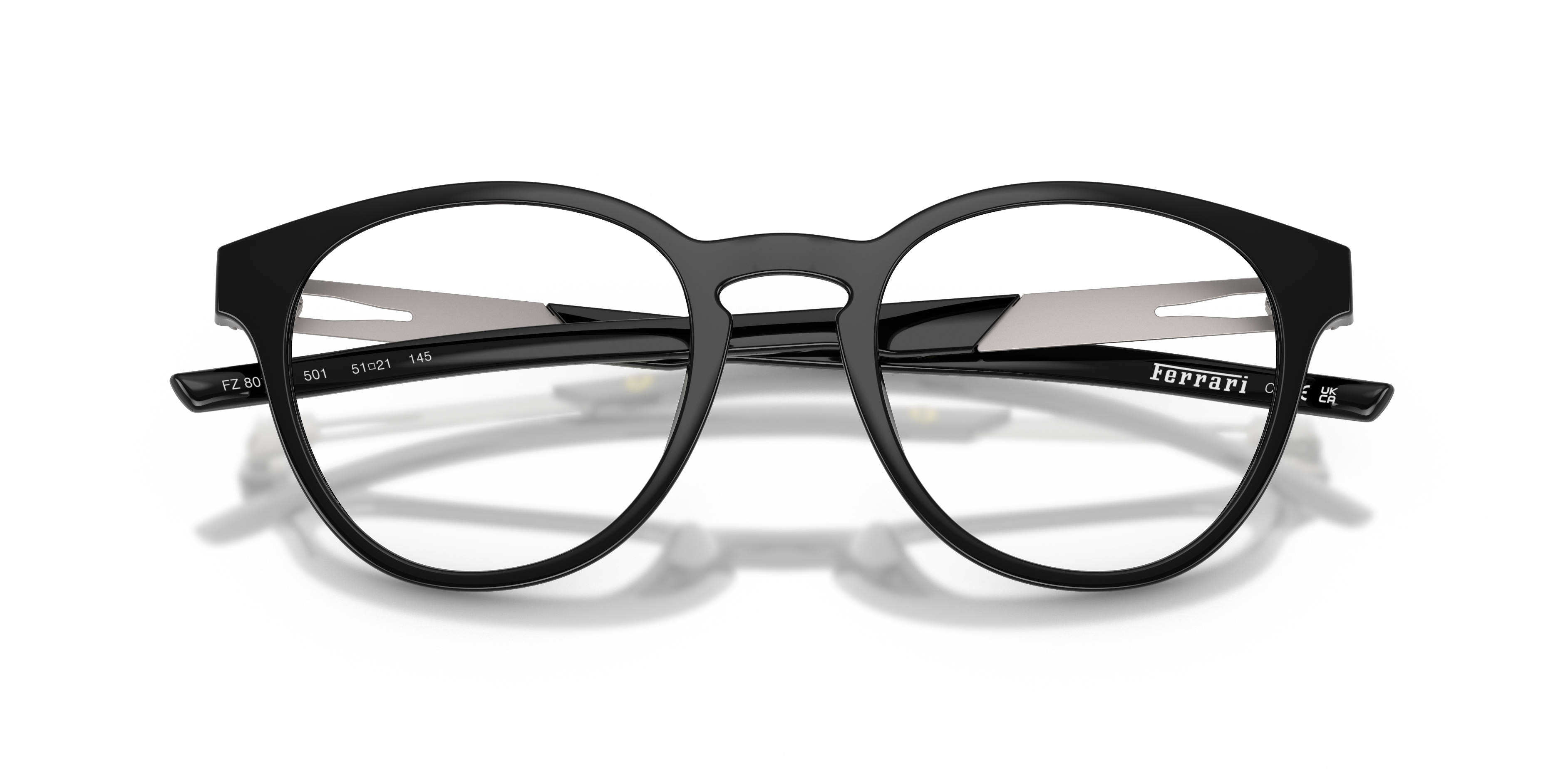 FERRARI SCUDERIA FZ8019U 501 51