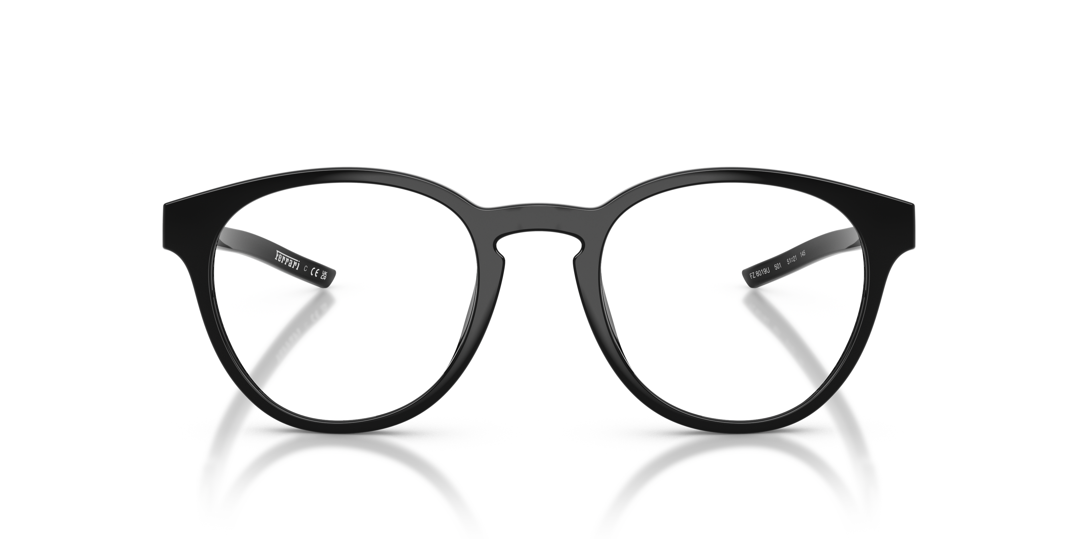 FERRARI SCUDERIA FZ8019U 501 51