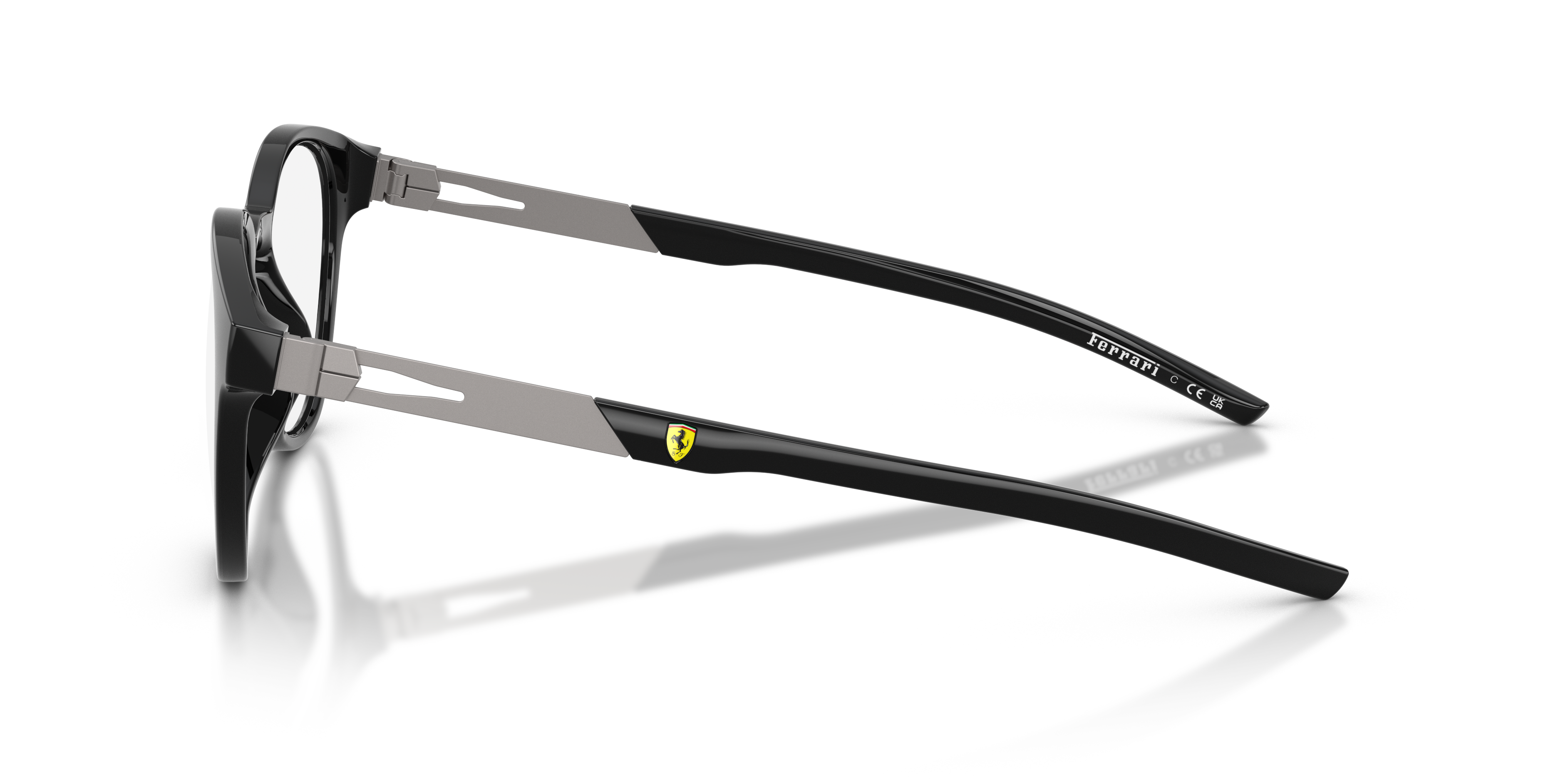 FERRARI SCUDERIA FZ8019U 501 49