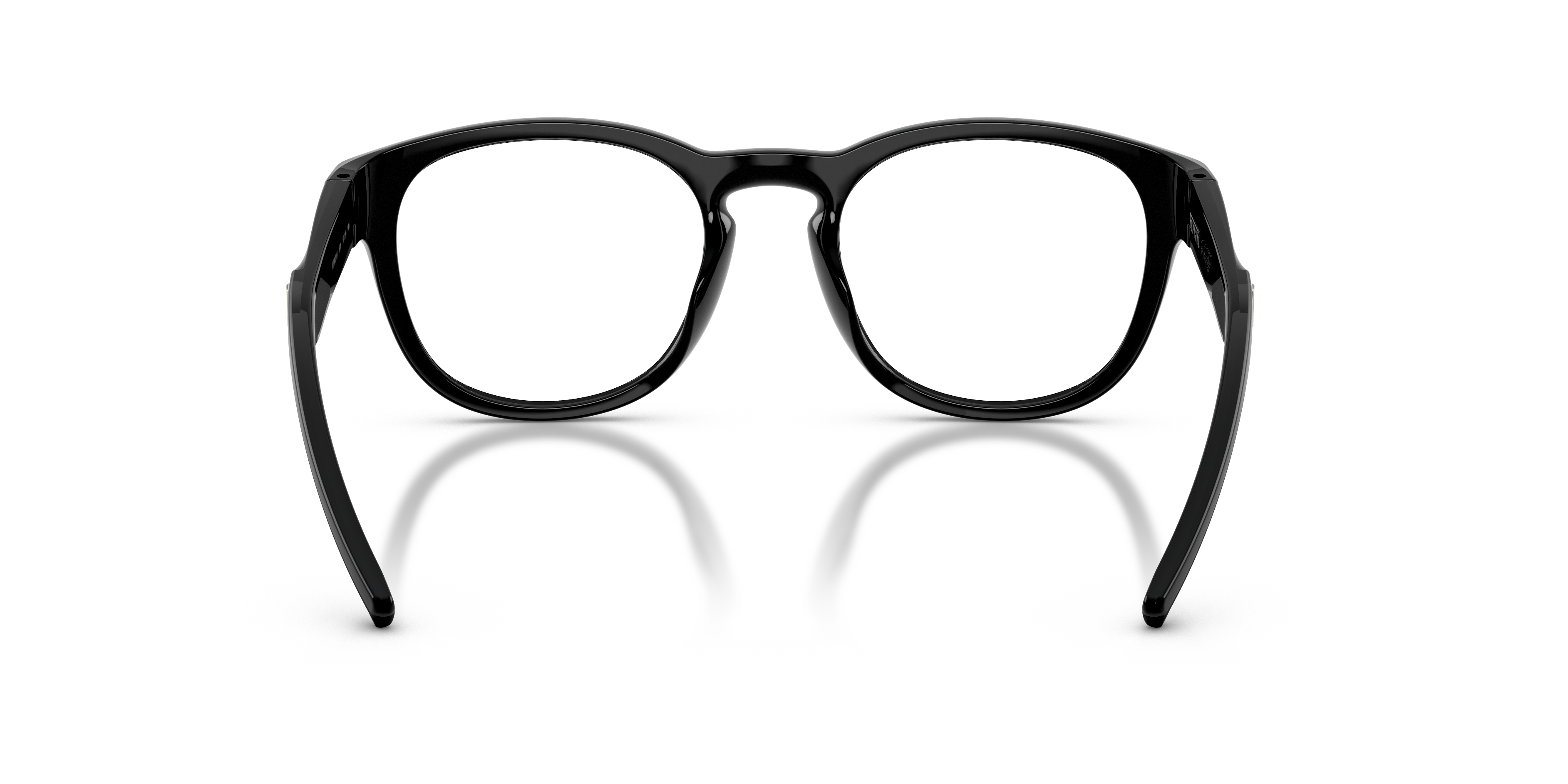 FERRARI SCUDERIA FZ8021U 501 51