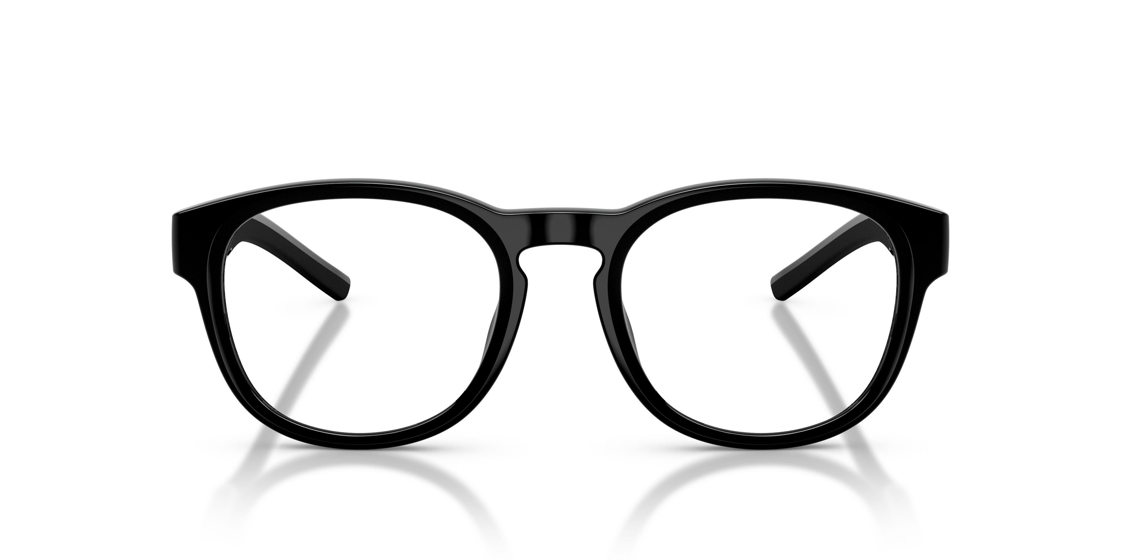 FERRARI SCUDERIA FZ8021U 501 51