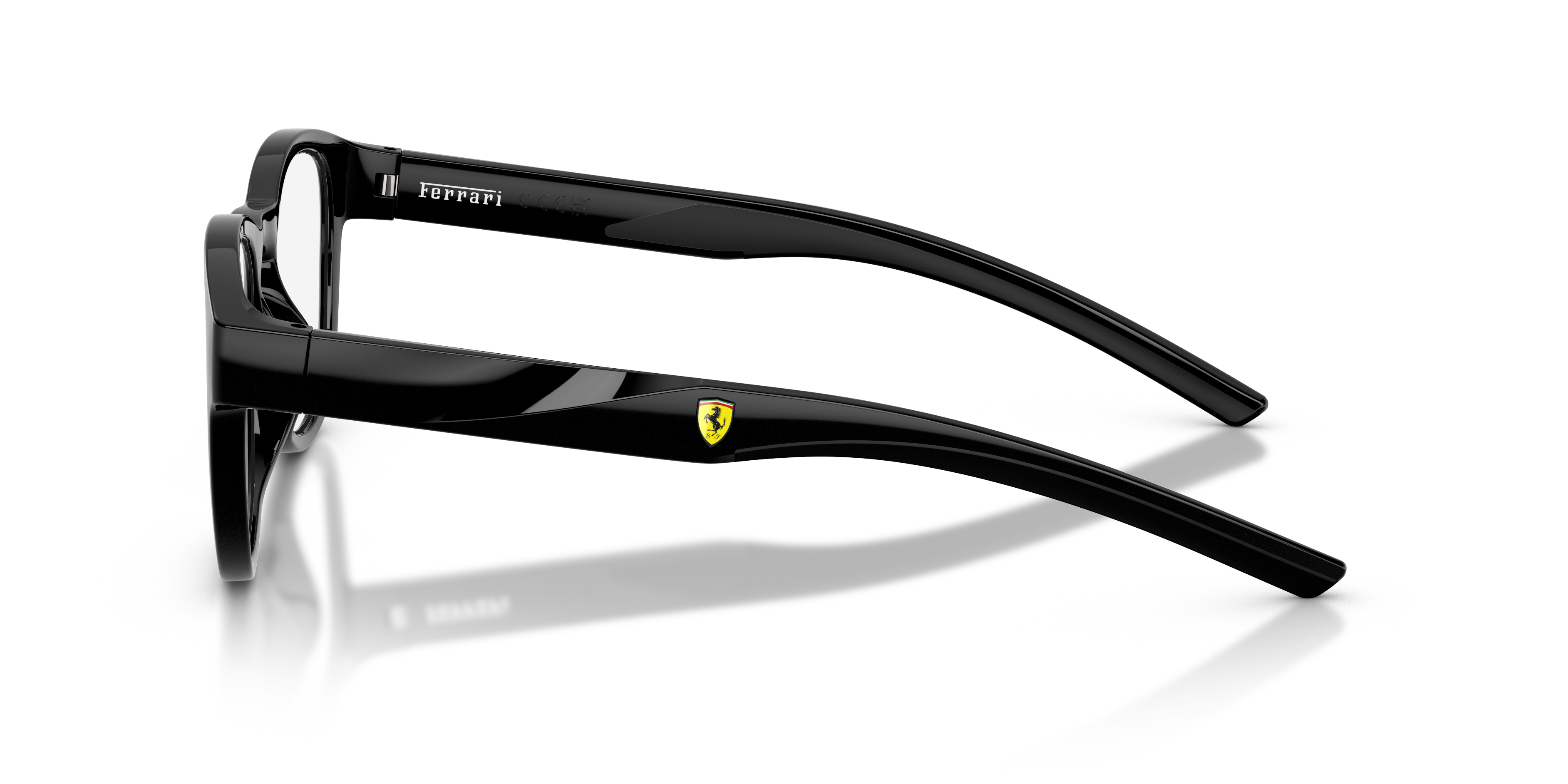 FERRARI SCUDERIA FZ8021U 501 51