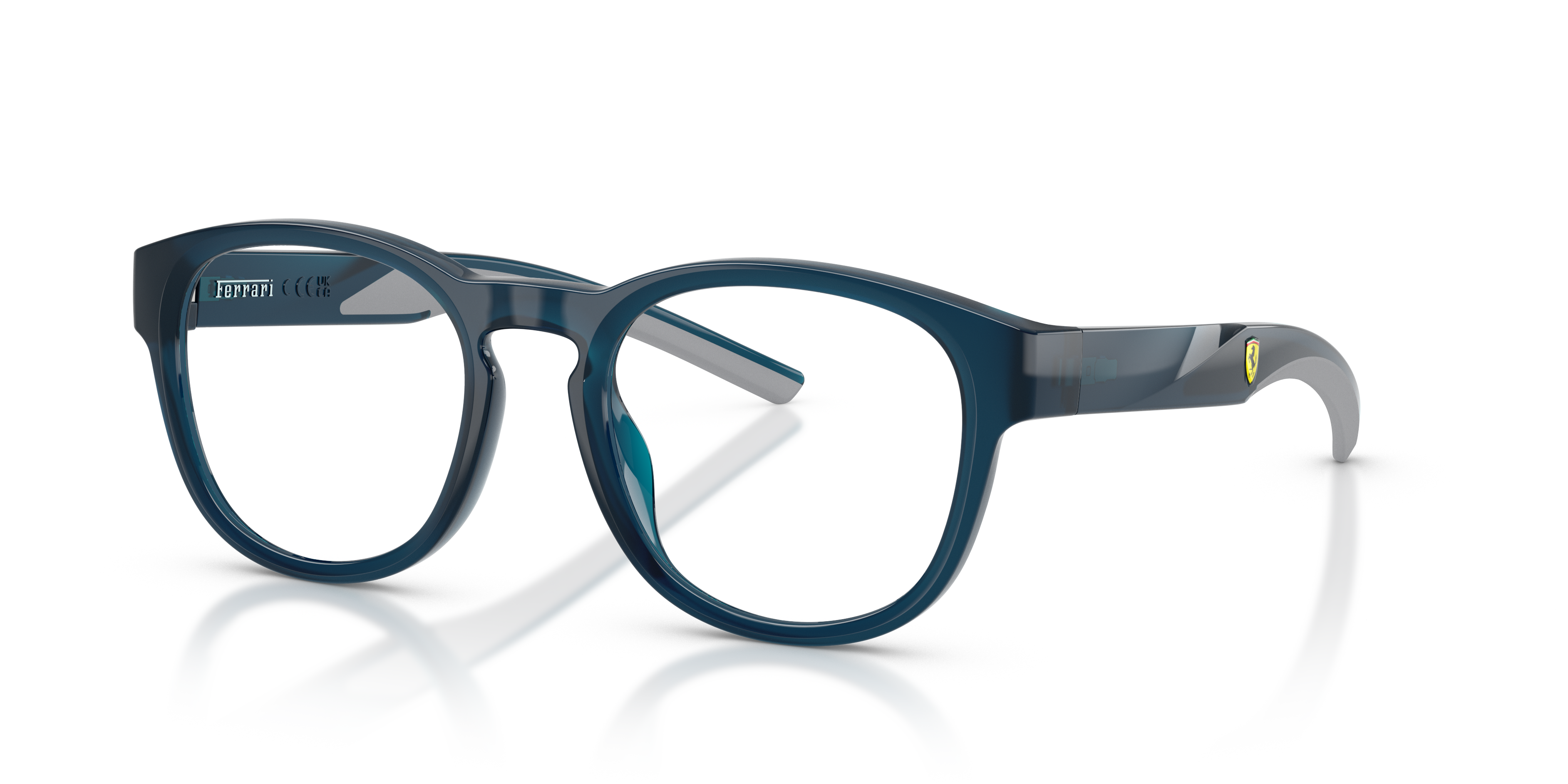 FERRARI SCUDERIA FZ8021U 527 51